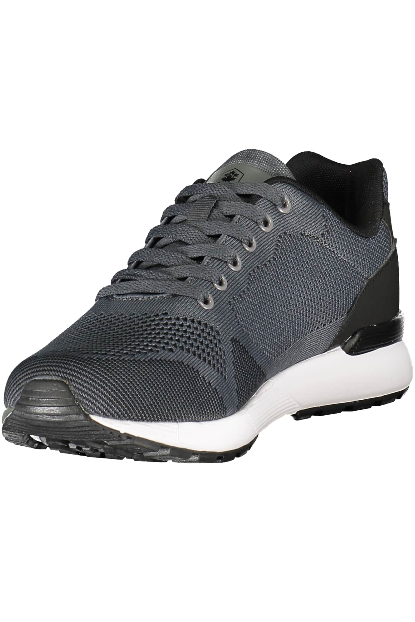 LUMBERJACK HERREN SPORTSCHUHE GRAU
