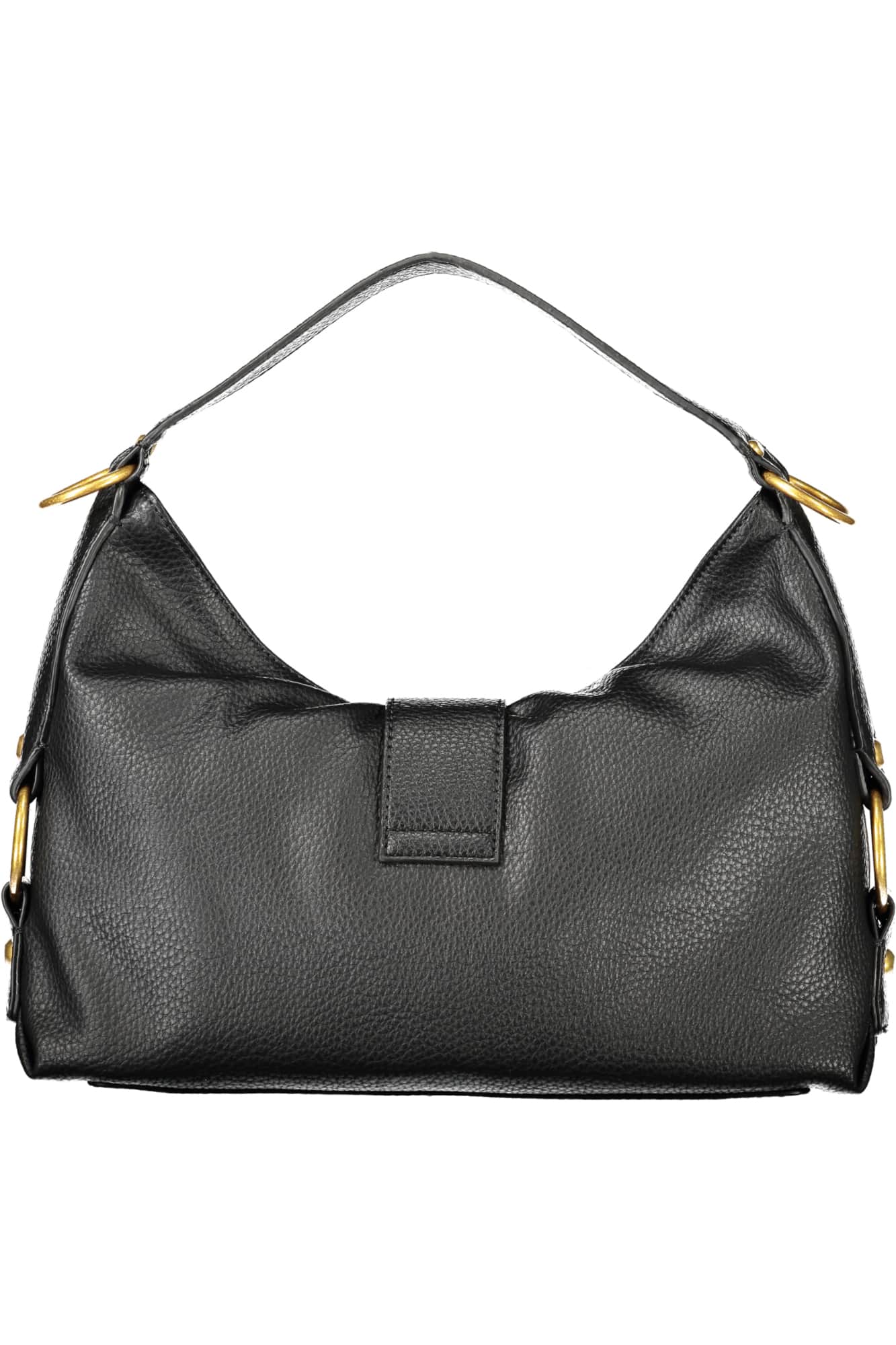 GUESS JEANS DAMEN BRAUN TASCHE
