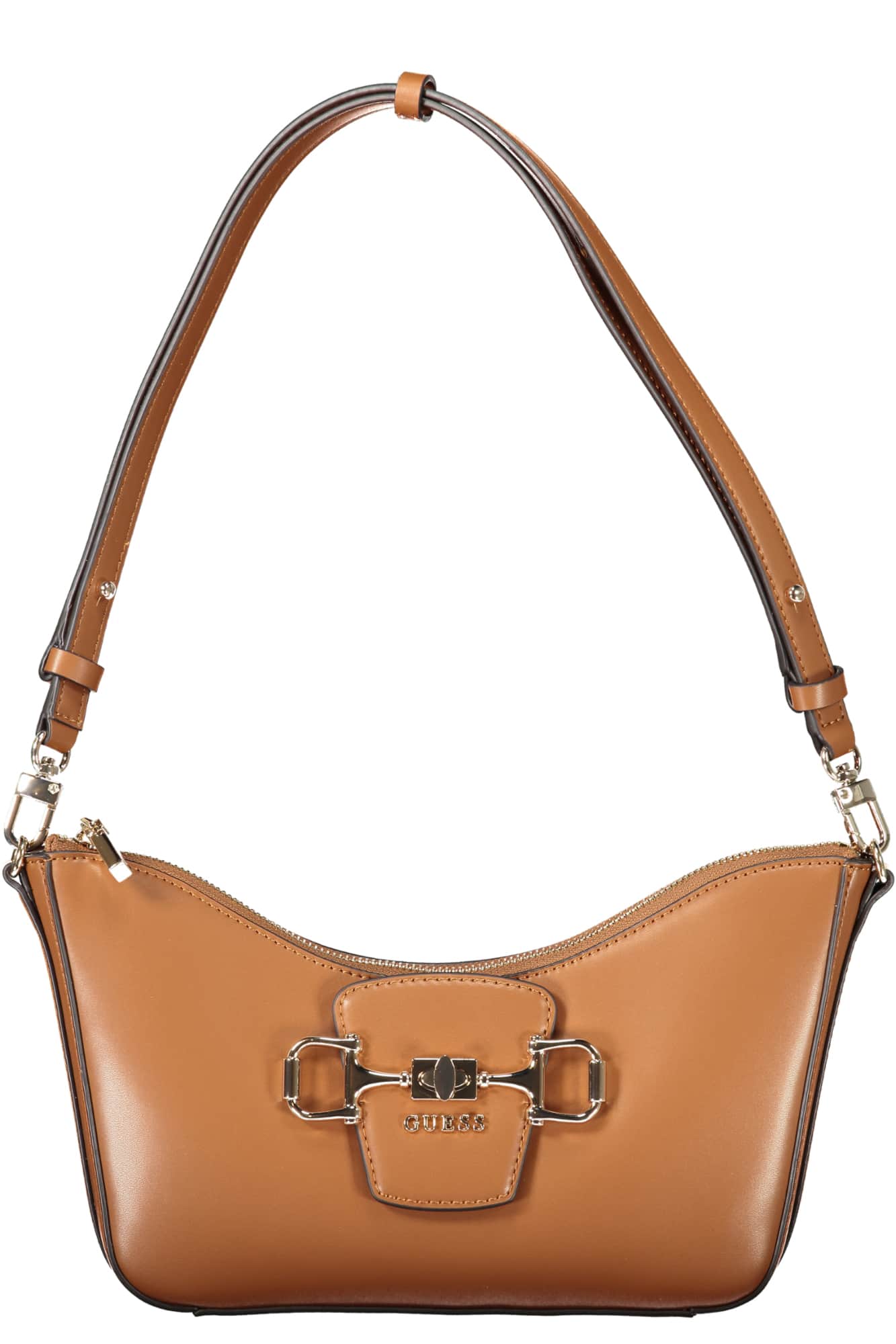 GUESS JEANS DAMEN SCHWARZ TASCHE