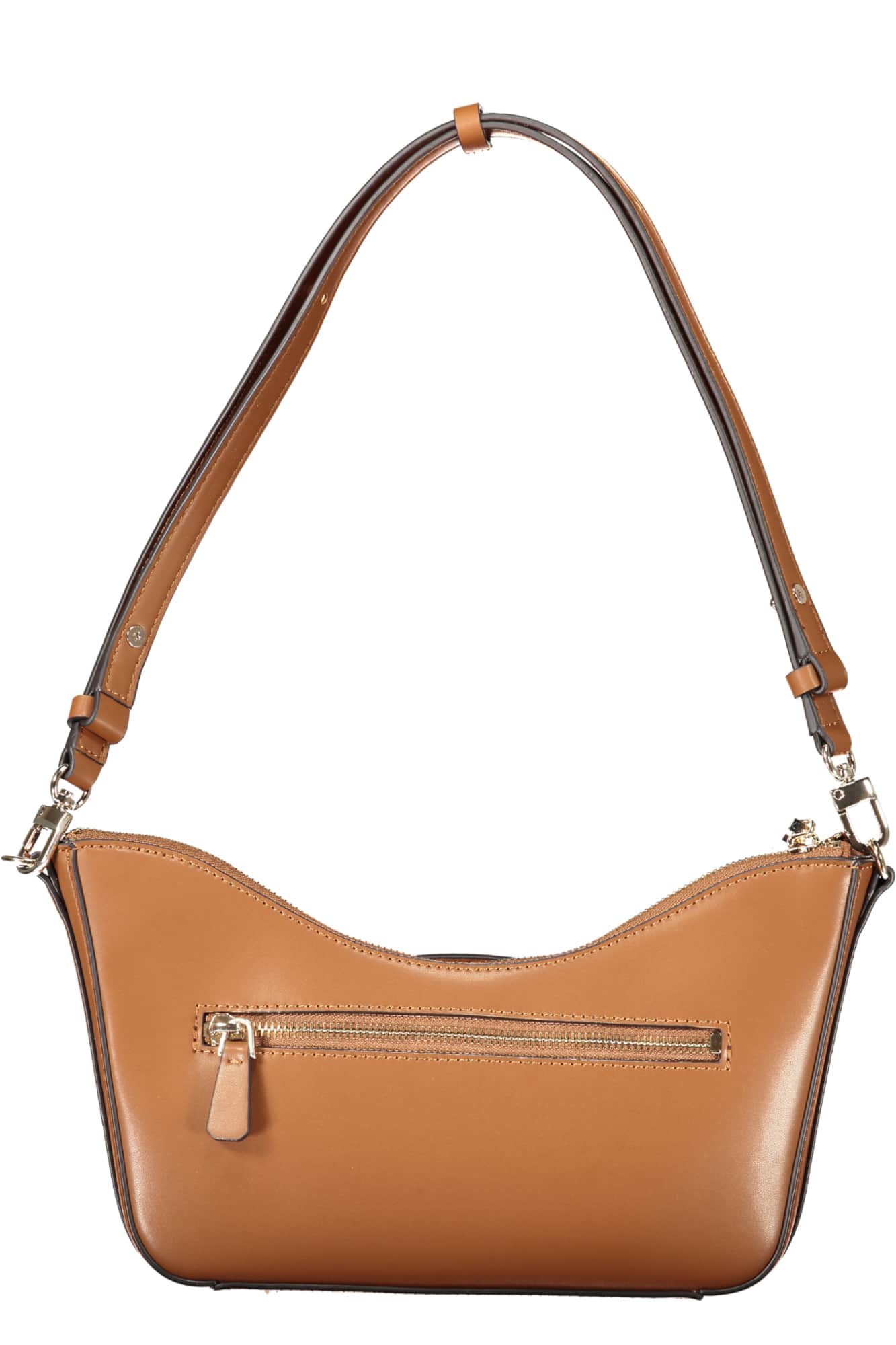 GUESS JEANS DAMEN SCHWARZ TASCHE