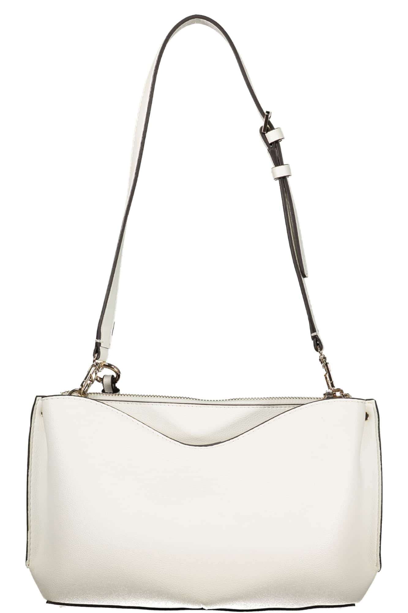 GUESS JEANS DAMEN SCHWARZ TASCHE