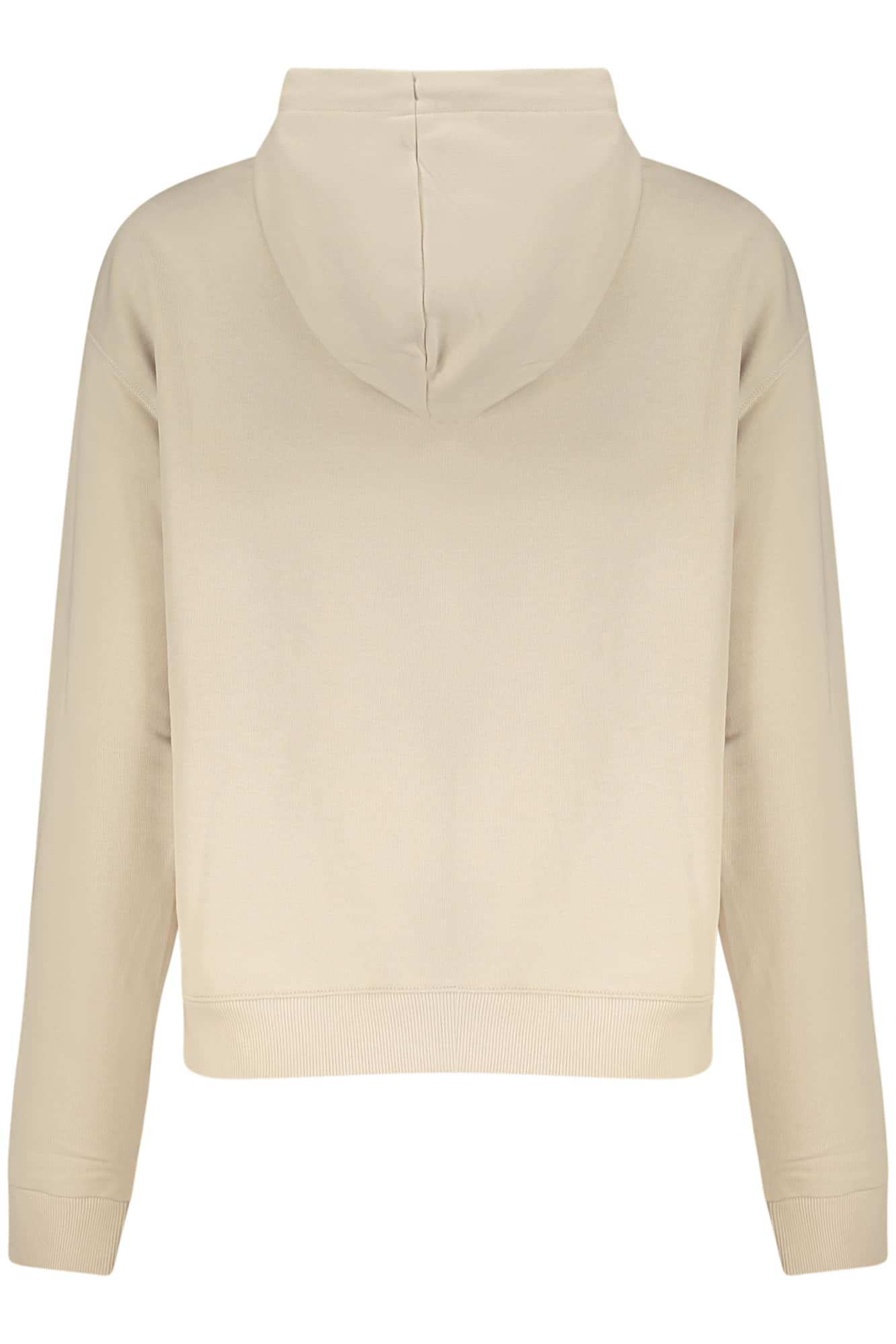 Converse Damen Mit Reißverschluss Hoodie, Rosa