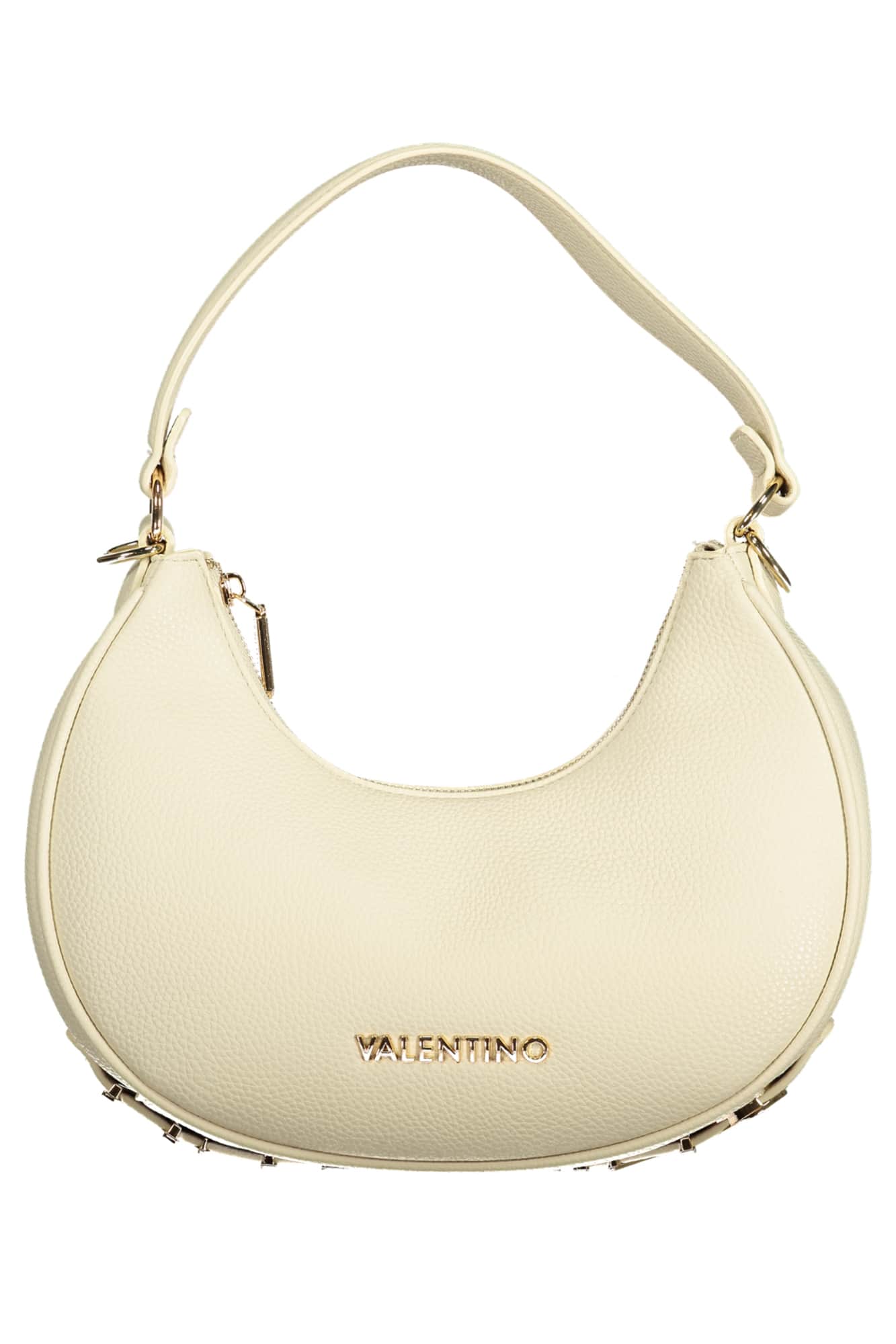 VALENTINO TASCHEN DAMEN BEIGE TASCHE