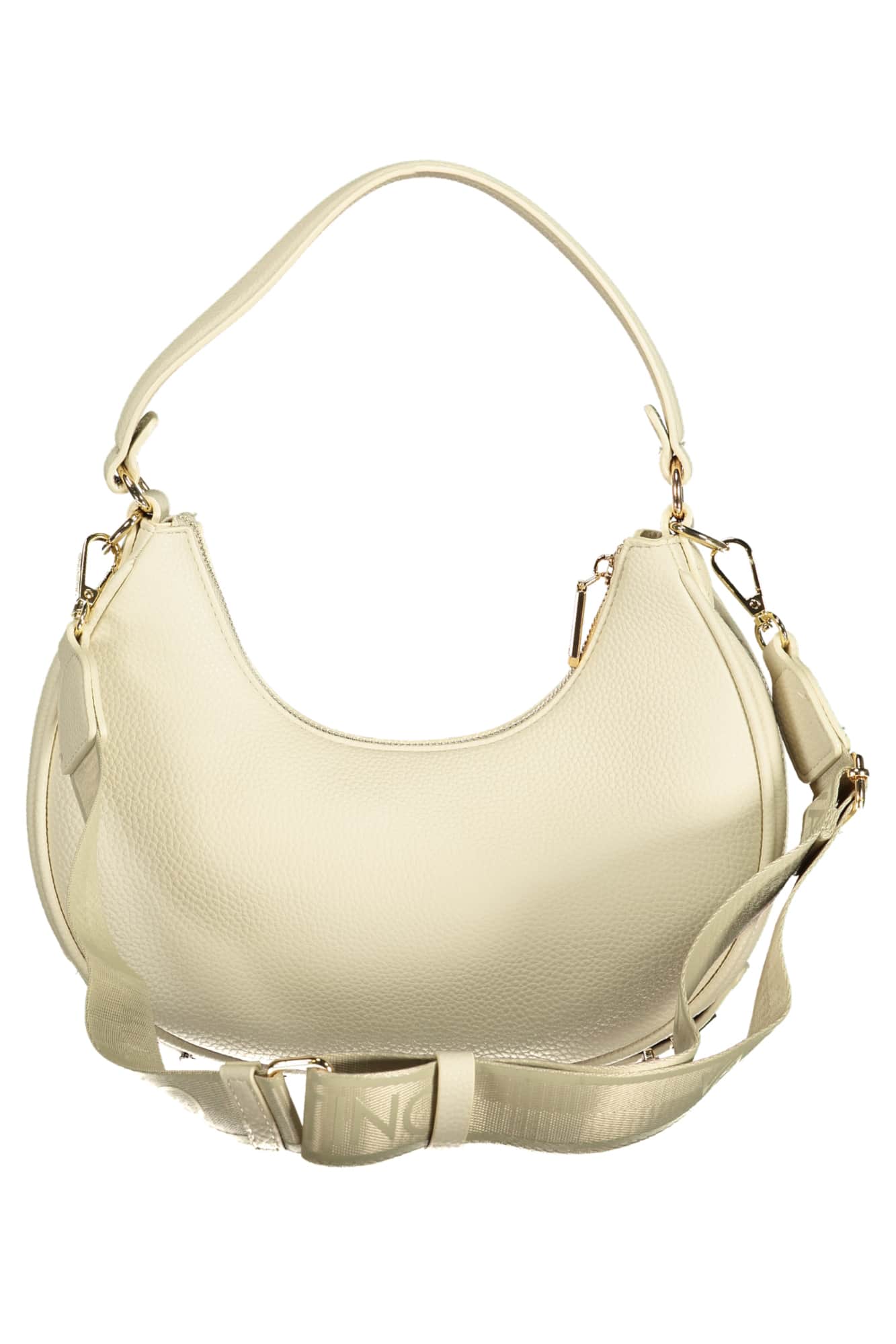 VALENTINO TASCHEN DAMEN BEIGE TASCHE
