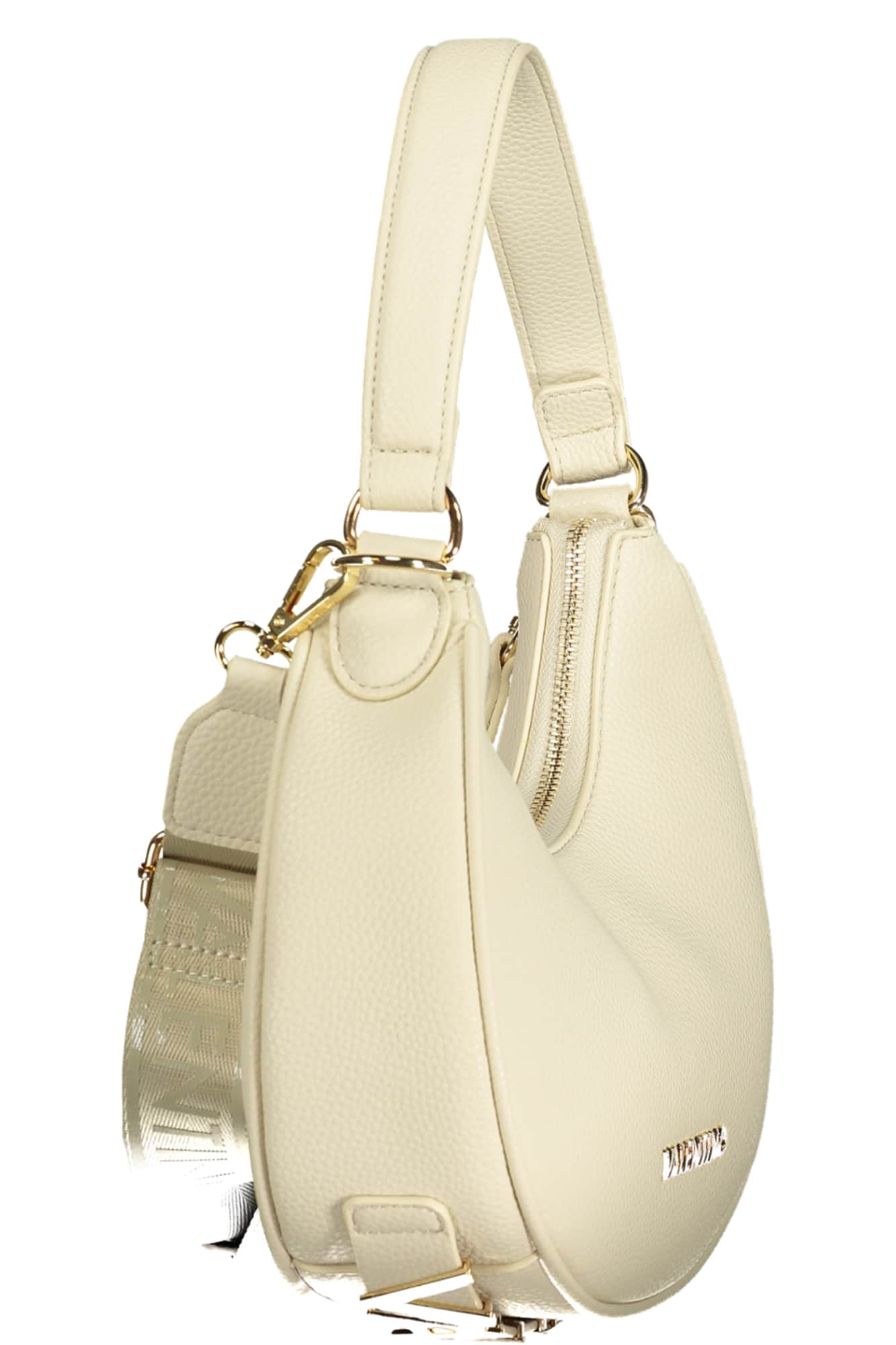 VALENTINO TASCHEN DAMEN BEIGE TASCHE