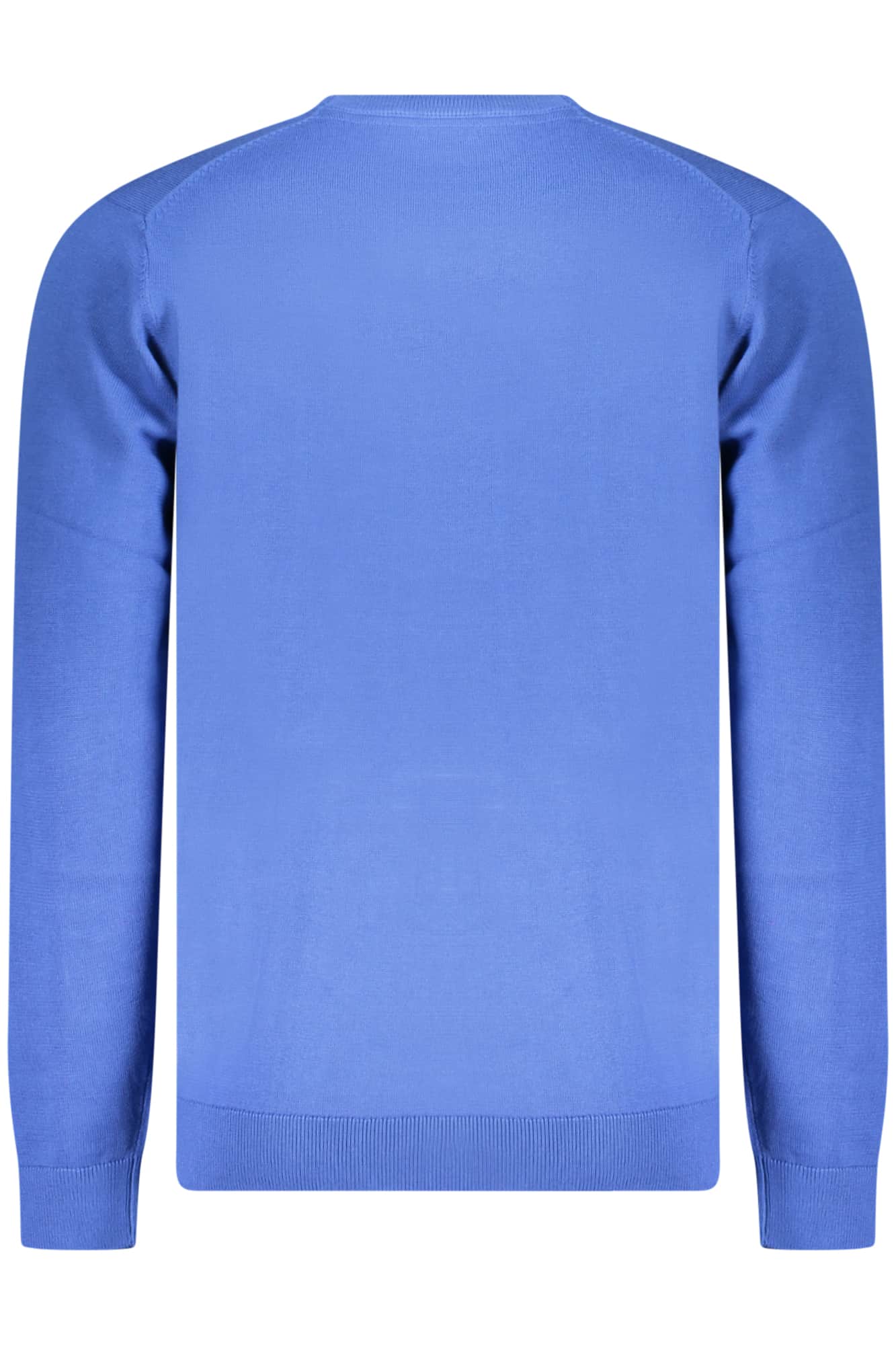 NORWAY 1963 HERREN WEISS SHIRT