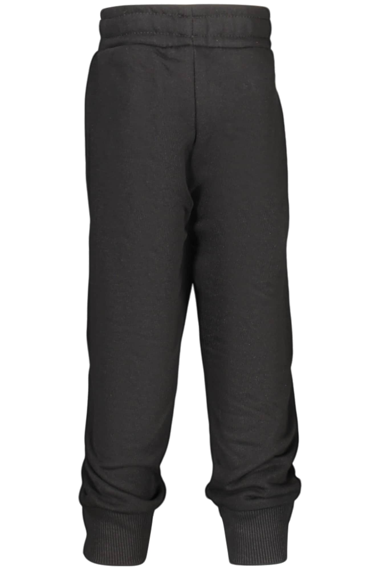 FILA MÄDCHEN SCHWARZ LANG TRAININGSANZUG HOSE
