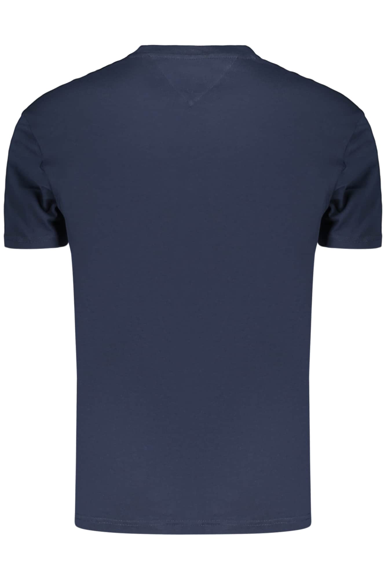 Tommy Hilfiger herren kurzarm t-shirt weiss