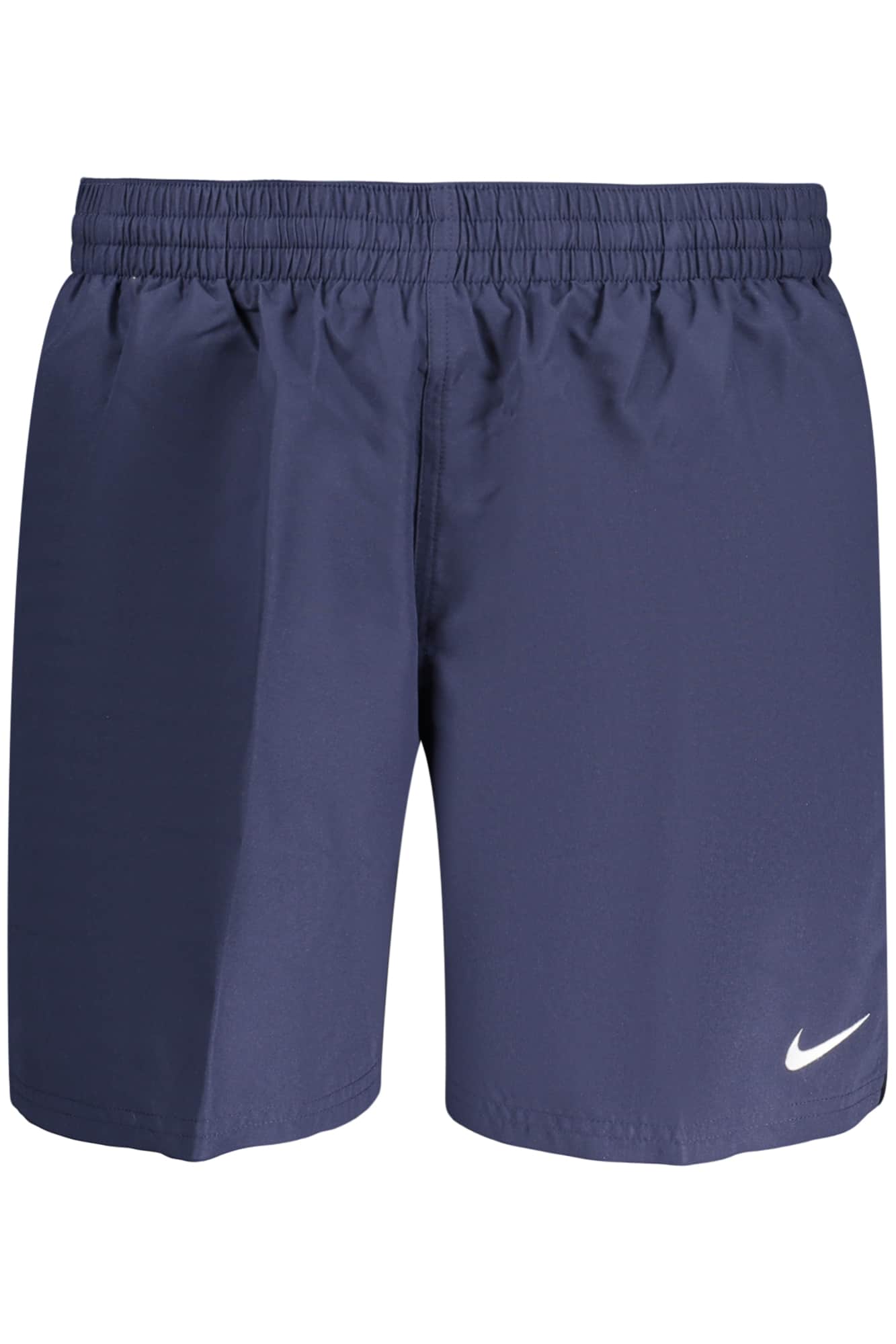 NIKE HERREN GRÜN BOTTOM
