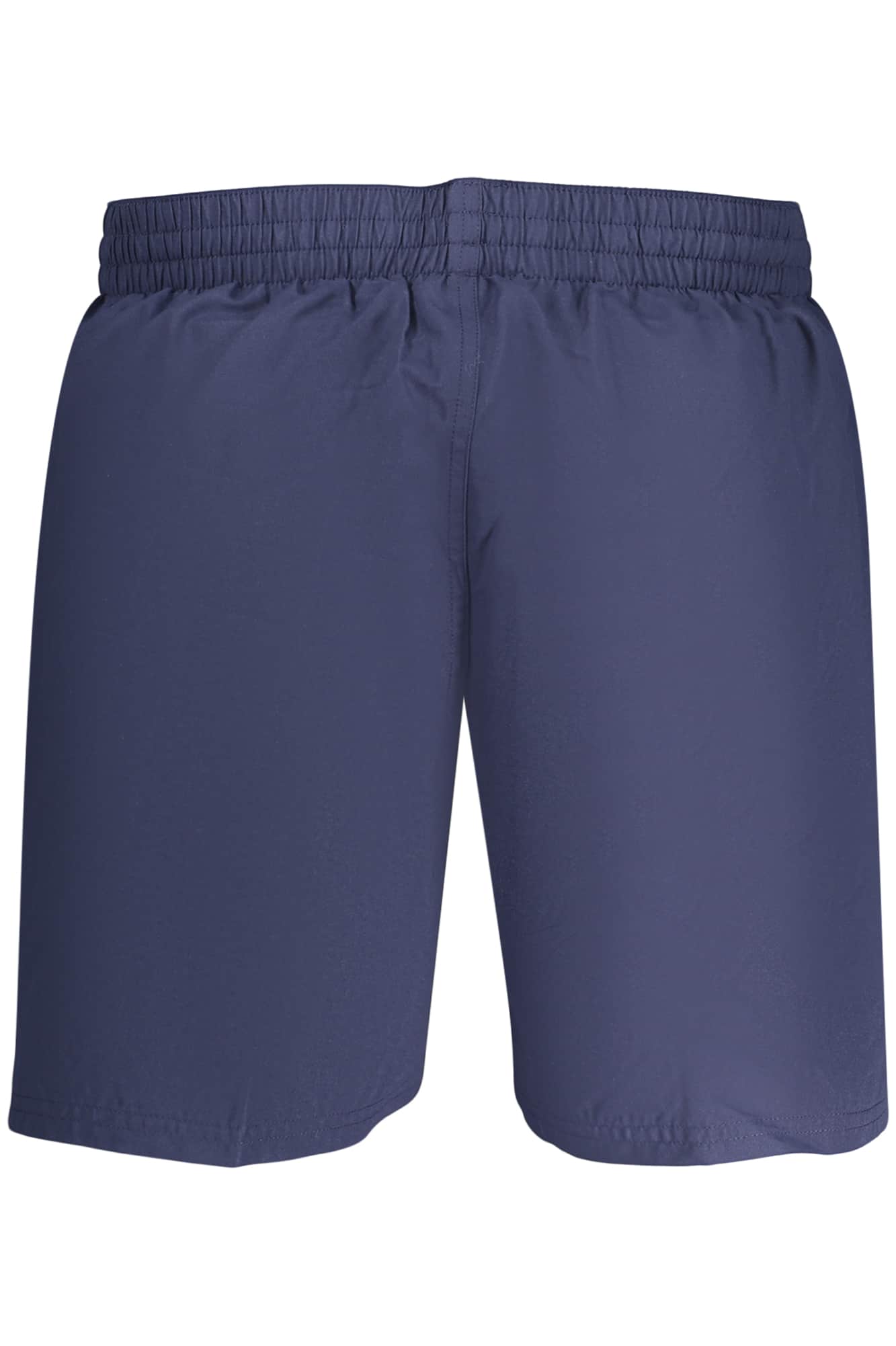 NIKE HERREN GRÜN BOTTOM