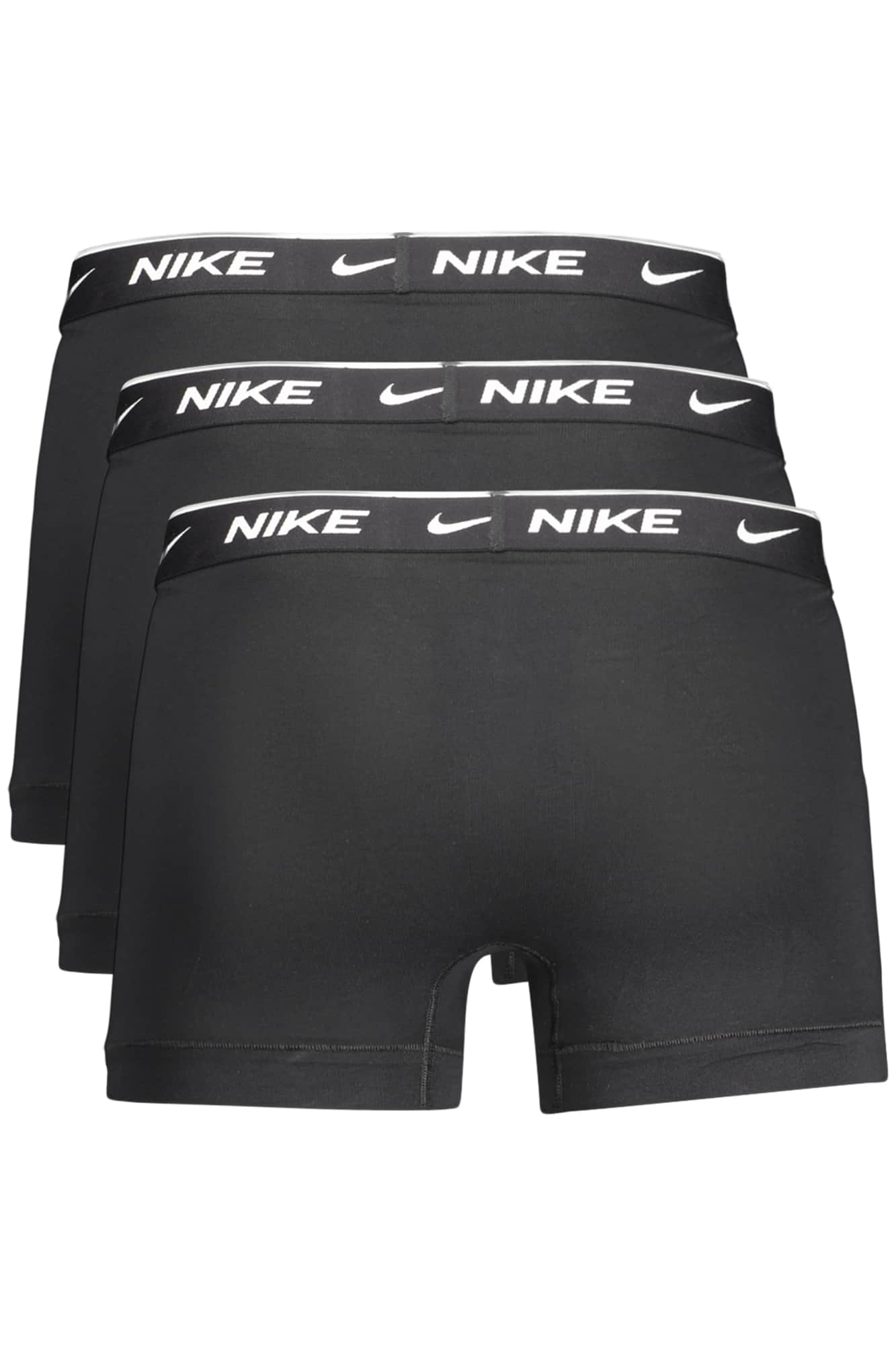 Nike herren schwarz boxershorts