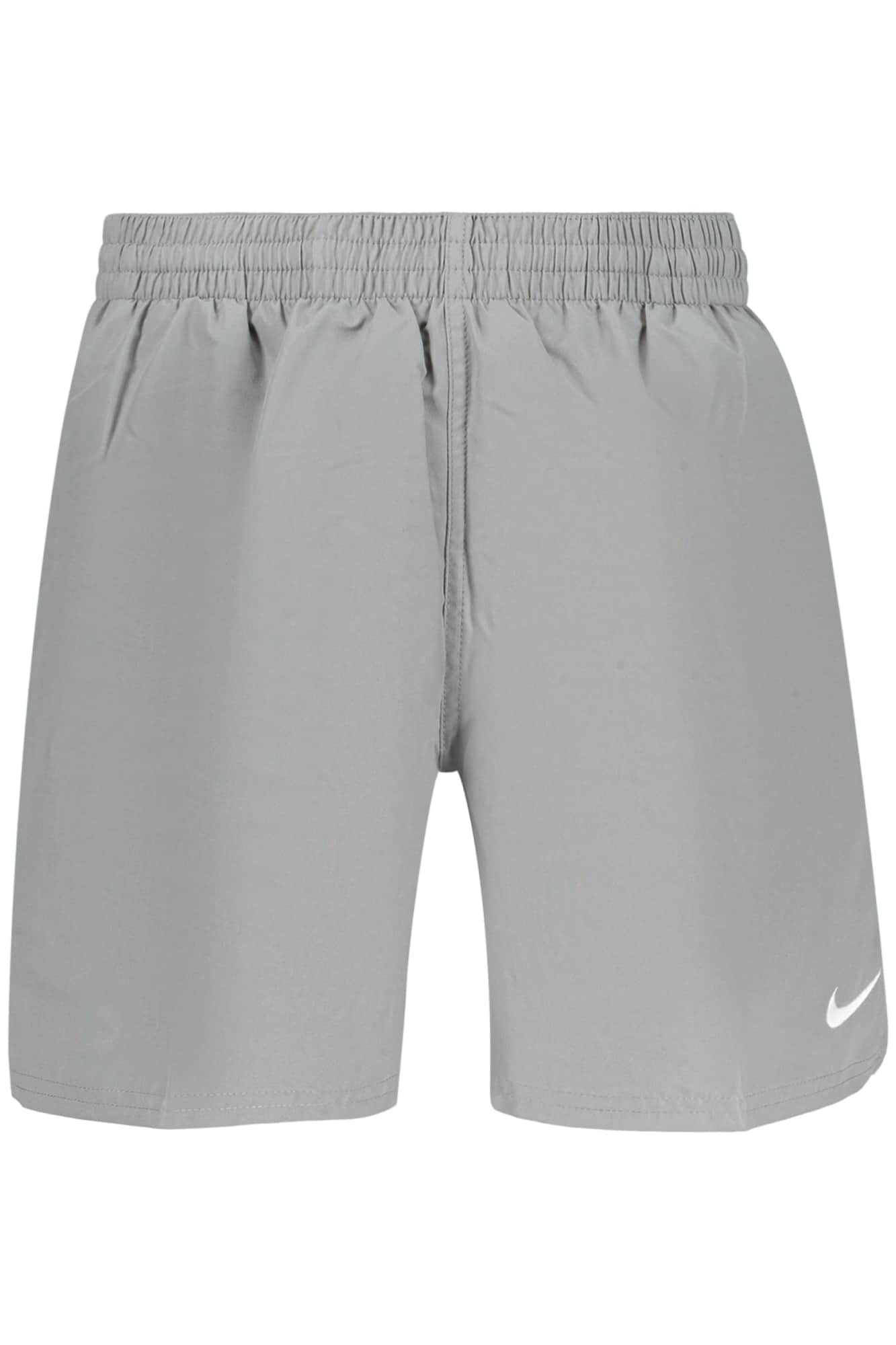 NIKE HERREN GRÜN BOTTOM