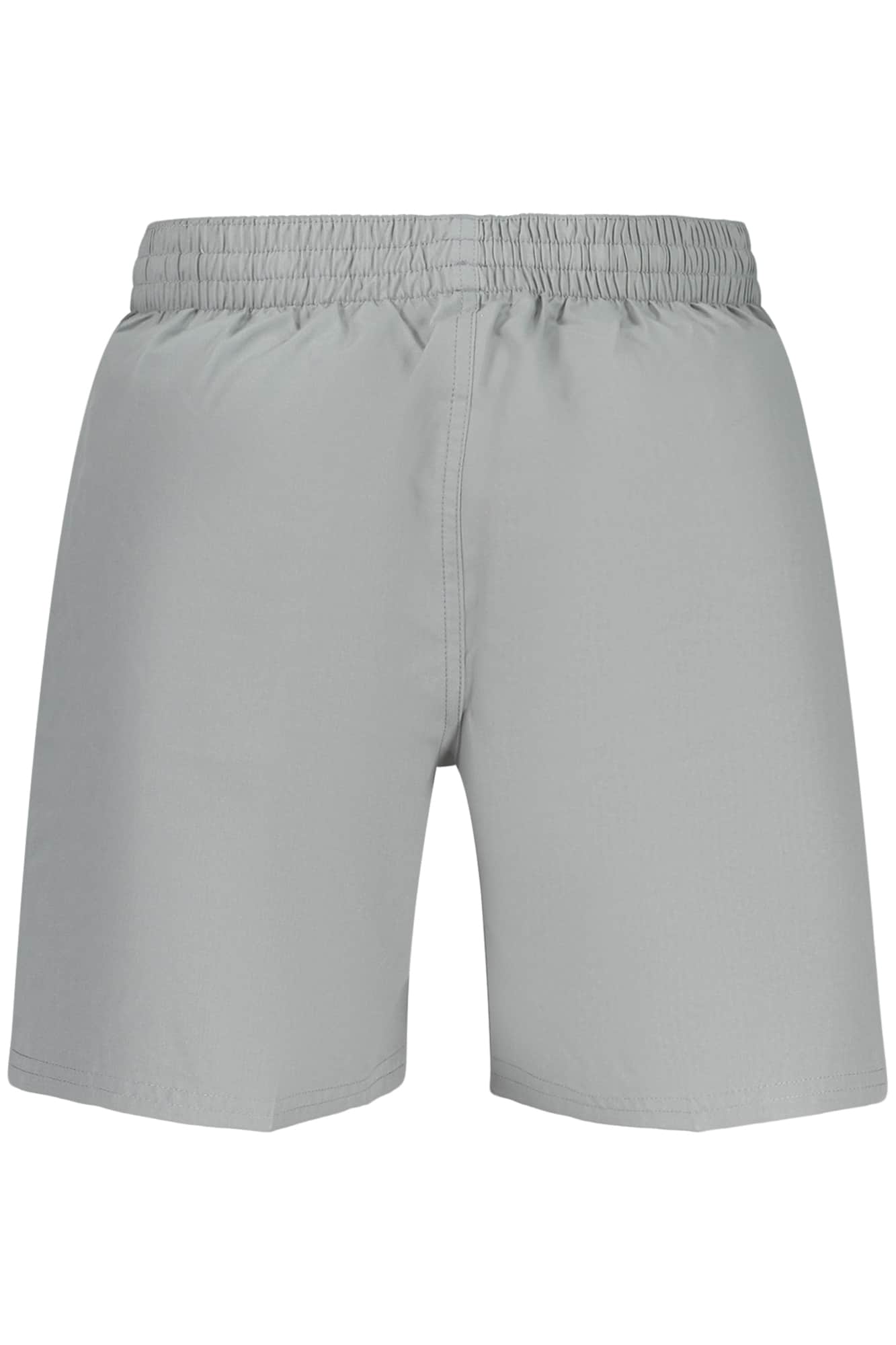 NIKE HERREN GRÜN BOTTOM