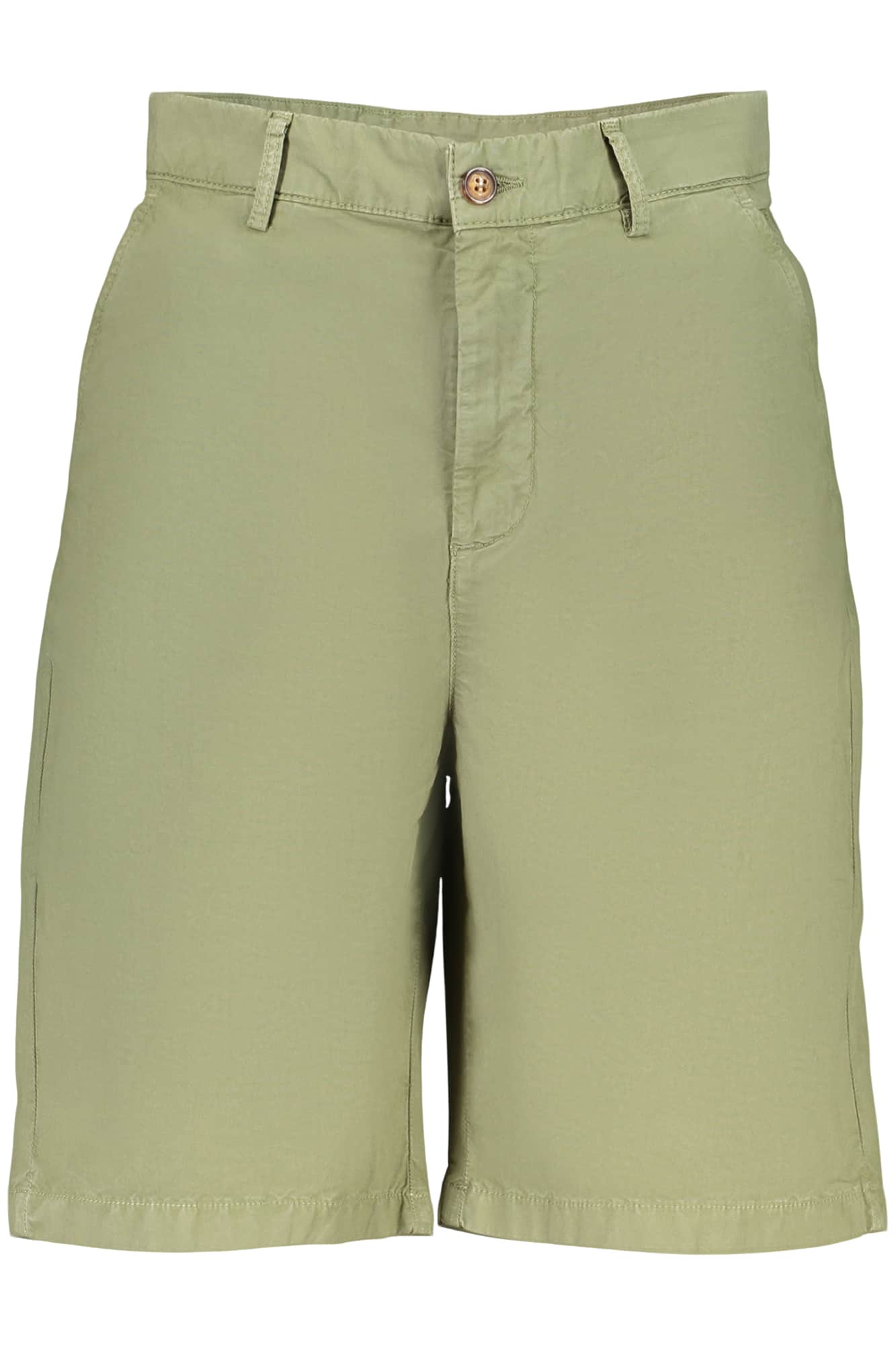 NORTH SAILS BEIGE HERREN KURZ HOSE