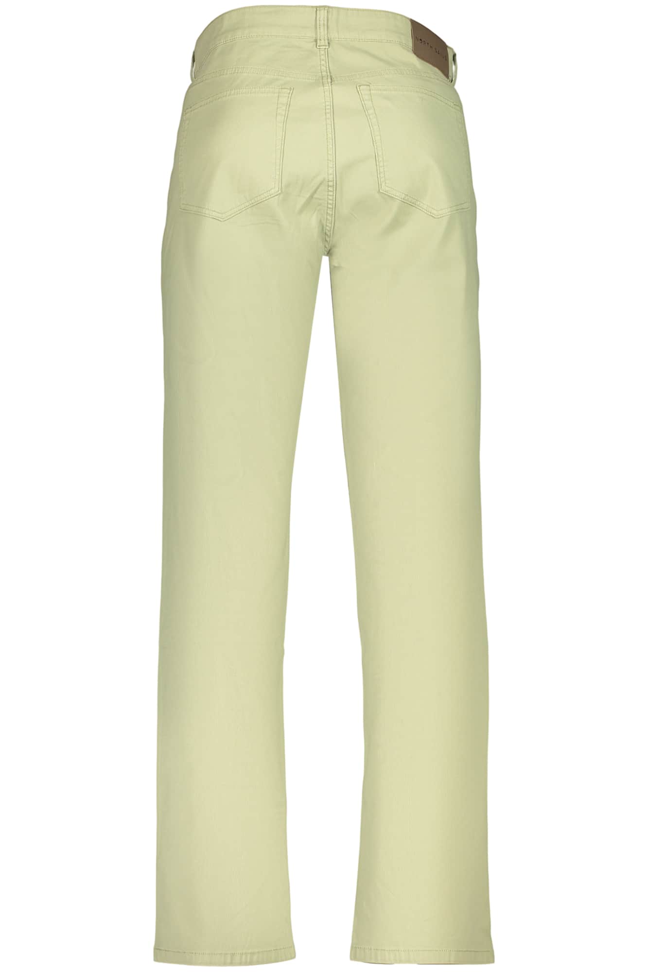 NORTH SAILS HERREN BLAU HOSE