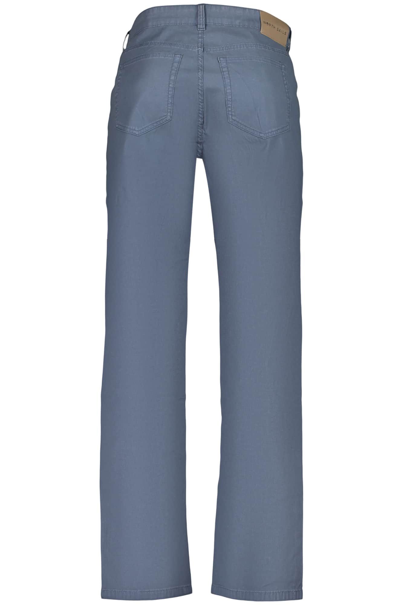 NORTH SAILS HERREN BLAU HOSE