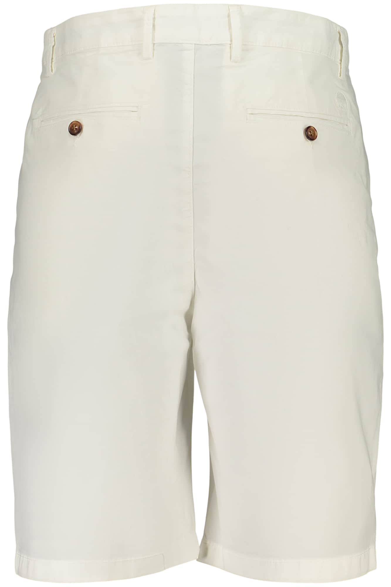 NORTH SAILS BEIGE HERREN KURZ HOSE