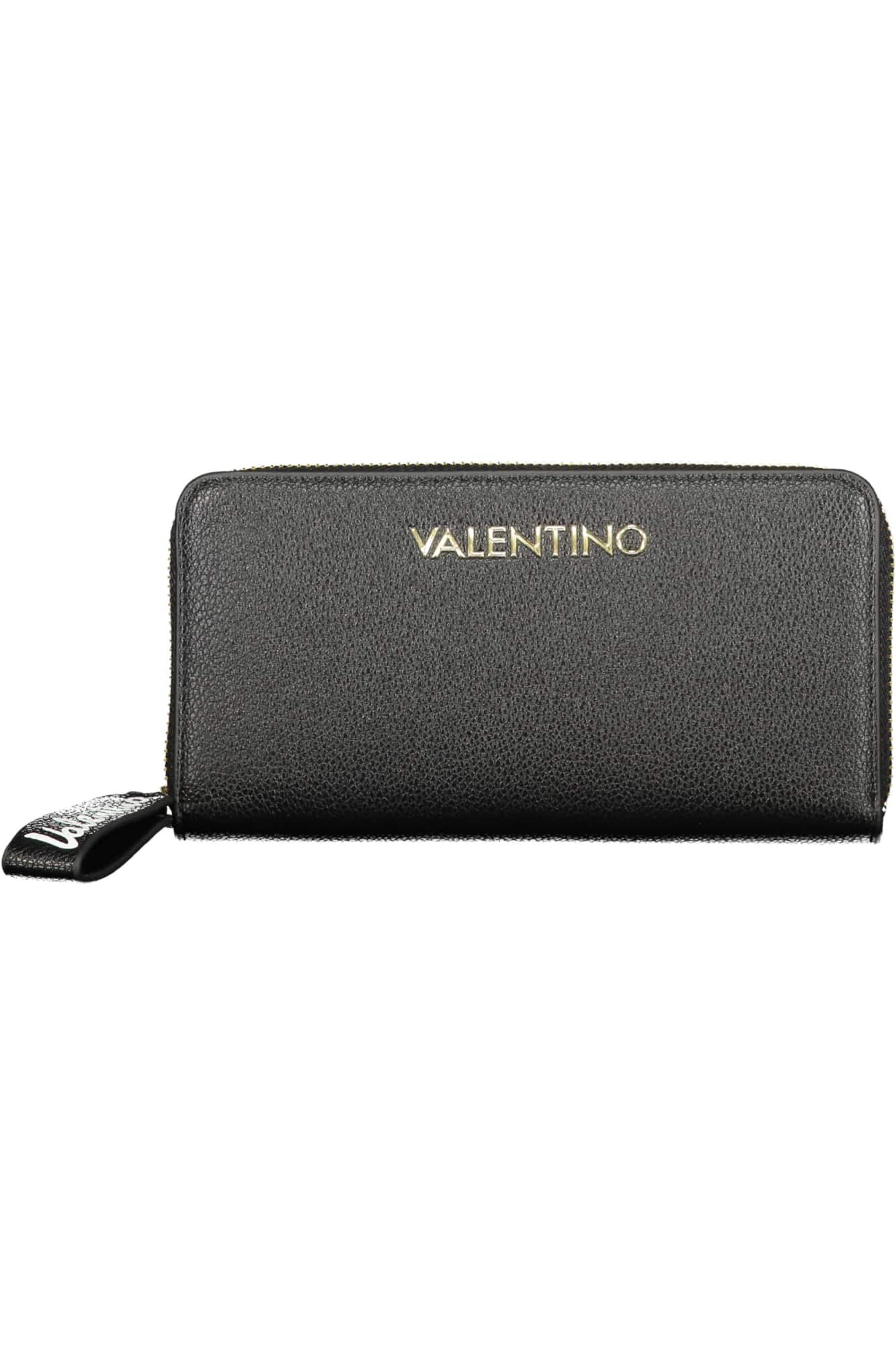 VALENTINO TASCHEN DAMEN SCHWARZ GELDBÖRSE