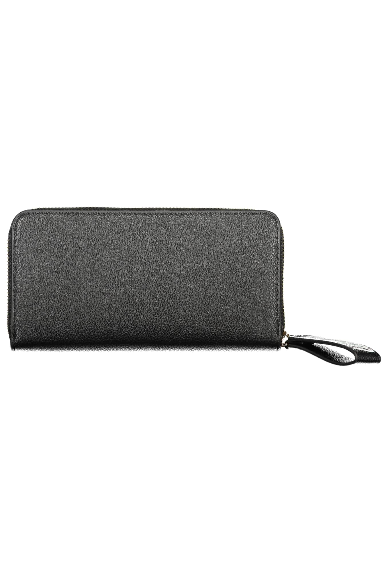 VALENTINO TASCHEN DAMEN SCHWARZ GELDBÖRSE