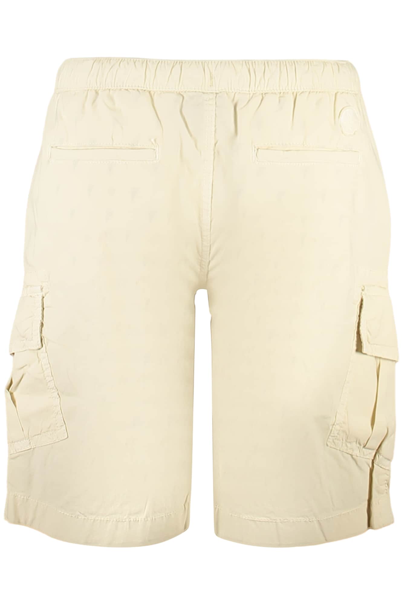 NORTH SAILS KINDER GRÜN KURZE HOSE