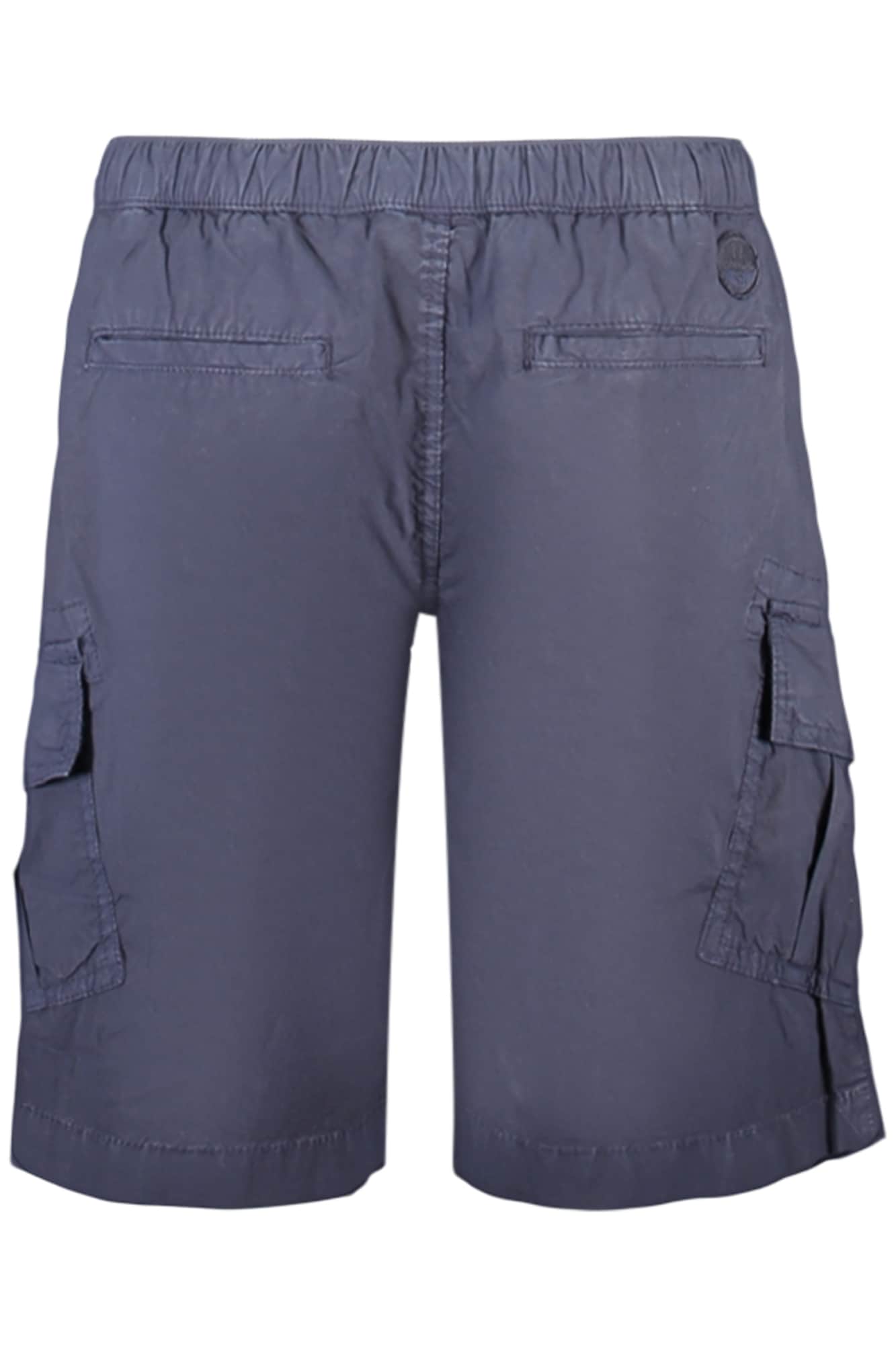 NORTH SAILS KINDER GRÜN KURZE HOSE