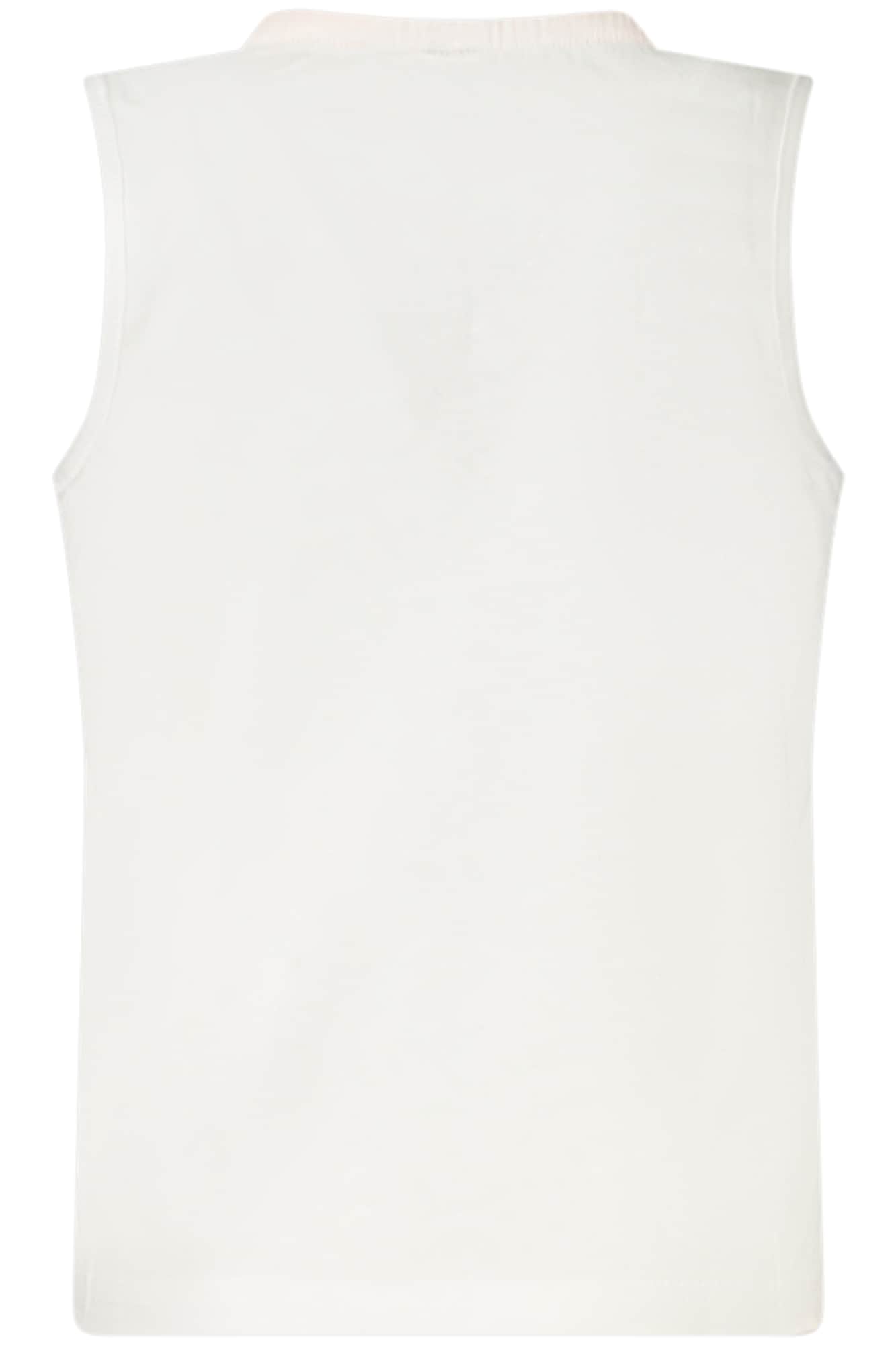 NORTH SAILS KINDER WEISS TANKTOP
