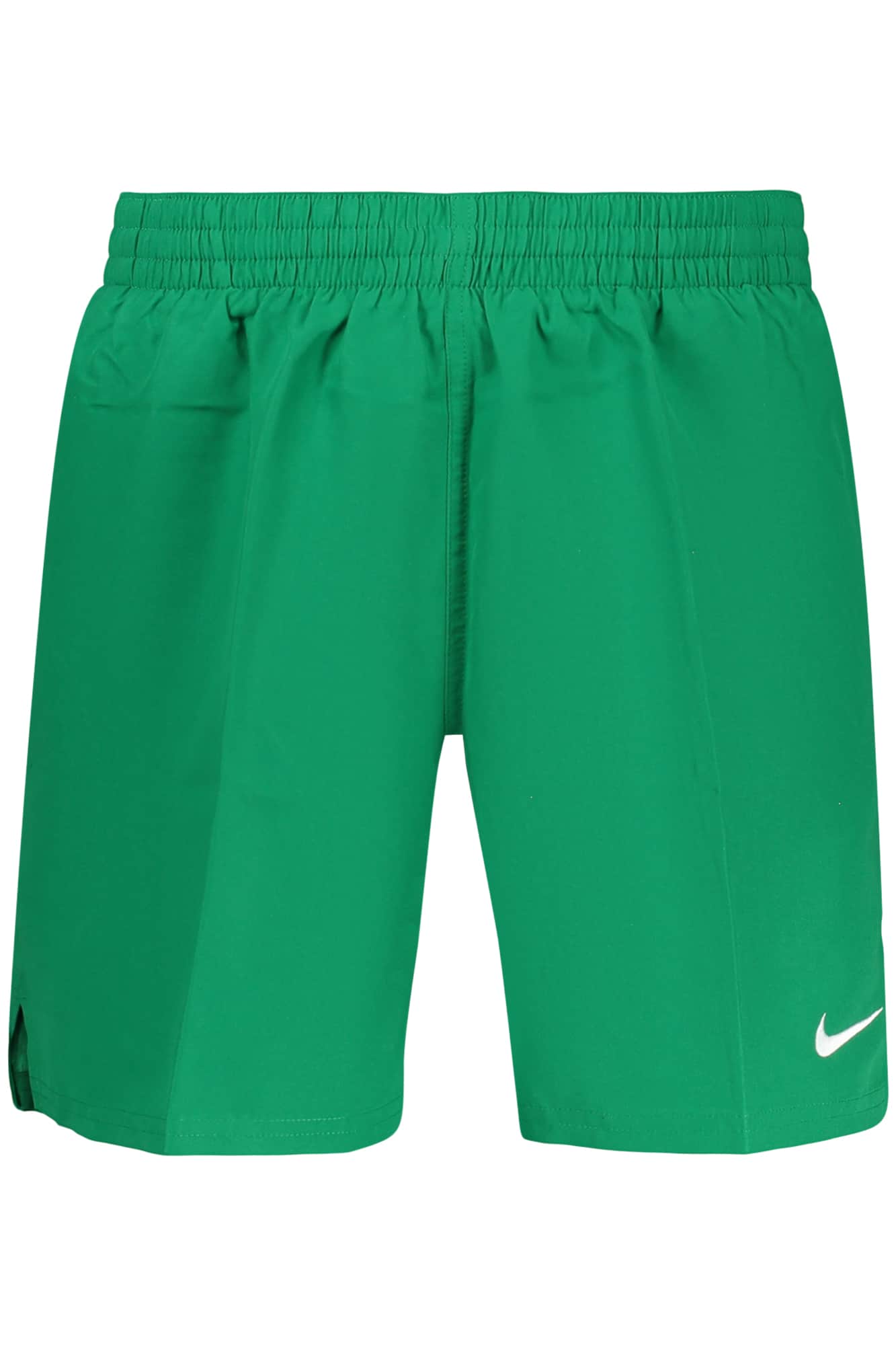 NIKE HERREN GRÜN BOTTOM