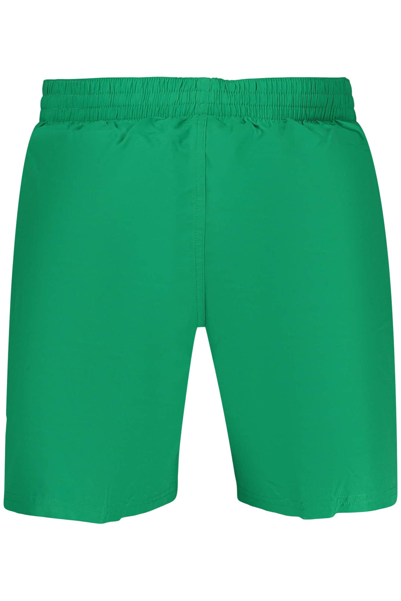 NIKE HERREN GRÜN BOTTOM