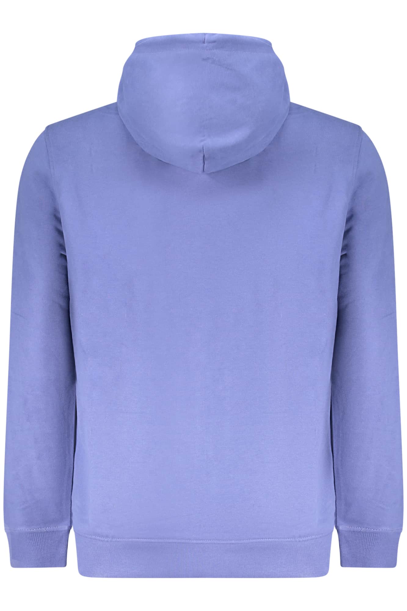TOMMY HILFIGER HERREN SCHWARZ MIT REISSVERSCHLUSS SWEATSHIRT