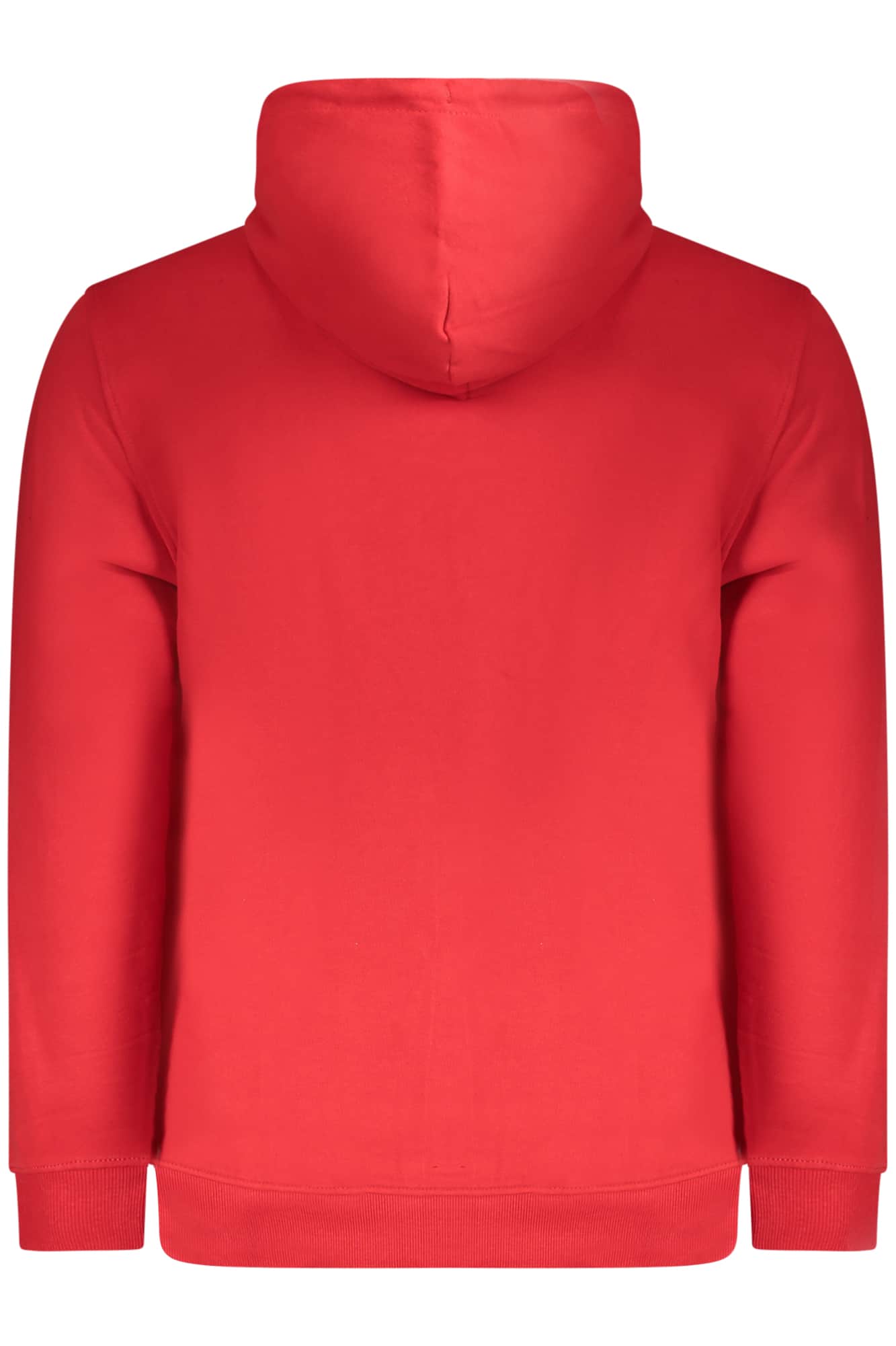 TOMMY HILFIGER HERREN SCHWARZ MIT REISSVERSCHLUSS SWEATSHIRT