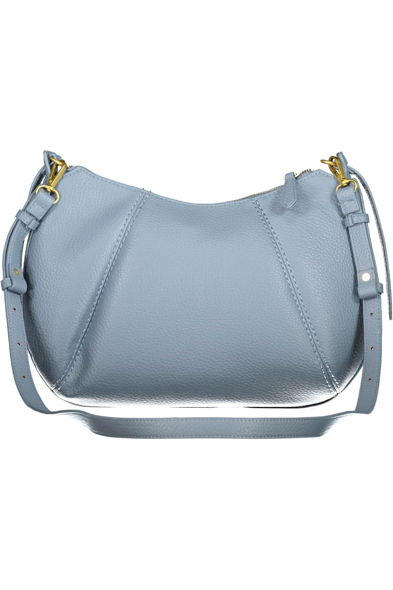 ALV BY ALVIERO MARTINI DAMEN SCHWARZ TASCHE