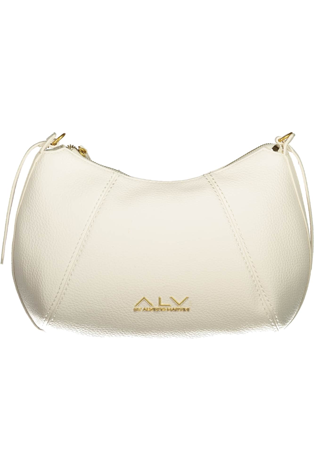 ALV BY ALVIERO MARTINI DAMEN SCHWARZ TASCHE
