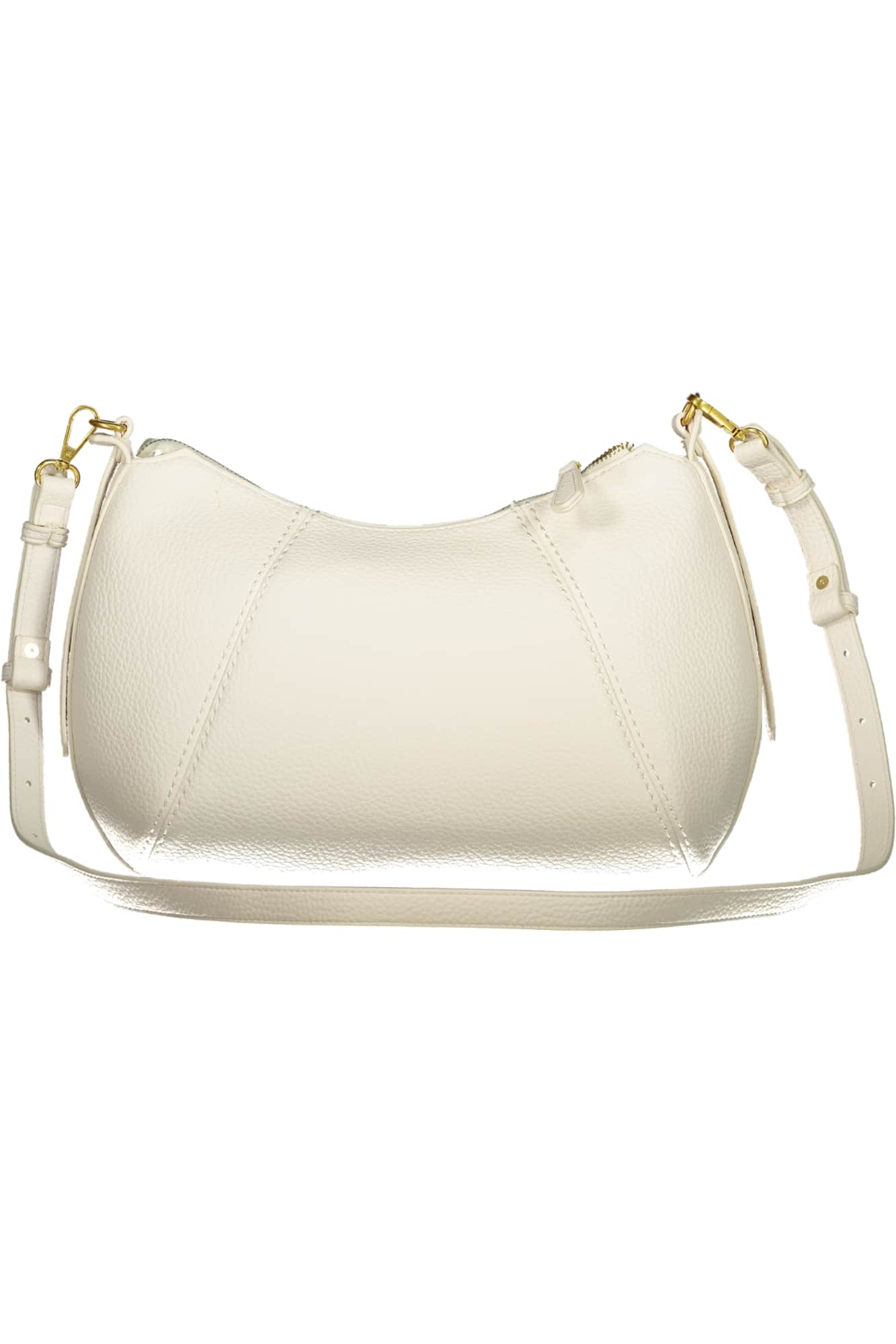 ALV BY ALVIERO MARTINI DAMEN SCHWARZ TASCHE