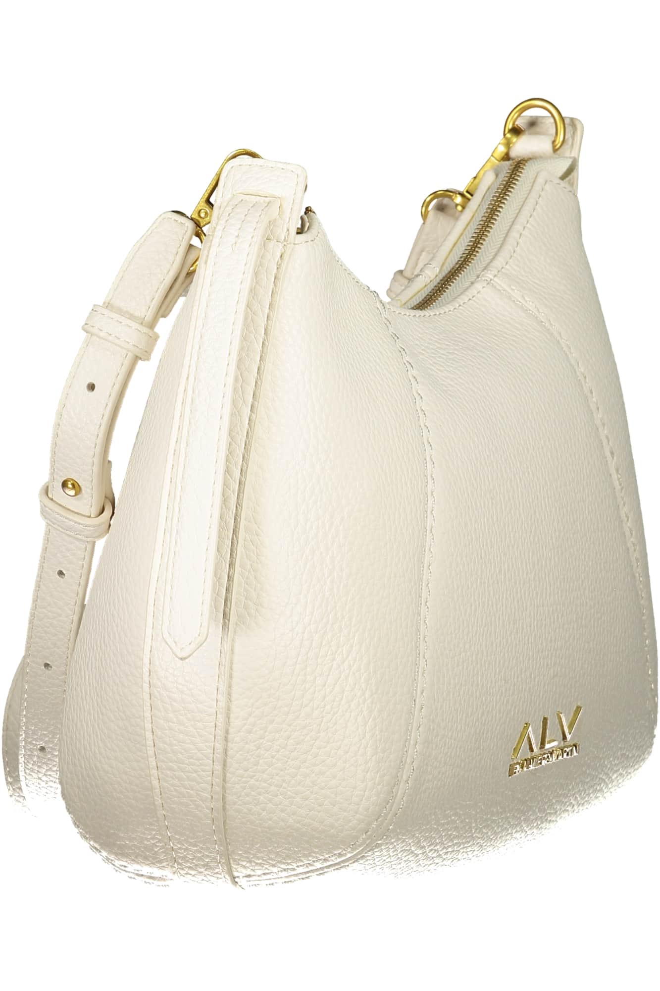ALV BY ALVIERO MARTINI DAMEN SCHWARZ TASCHE