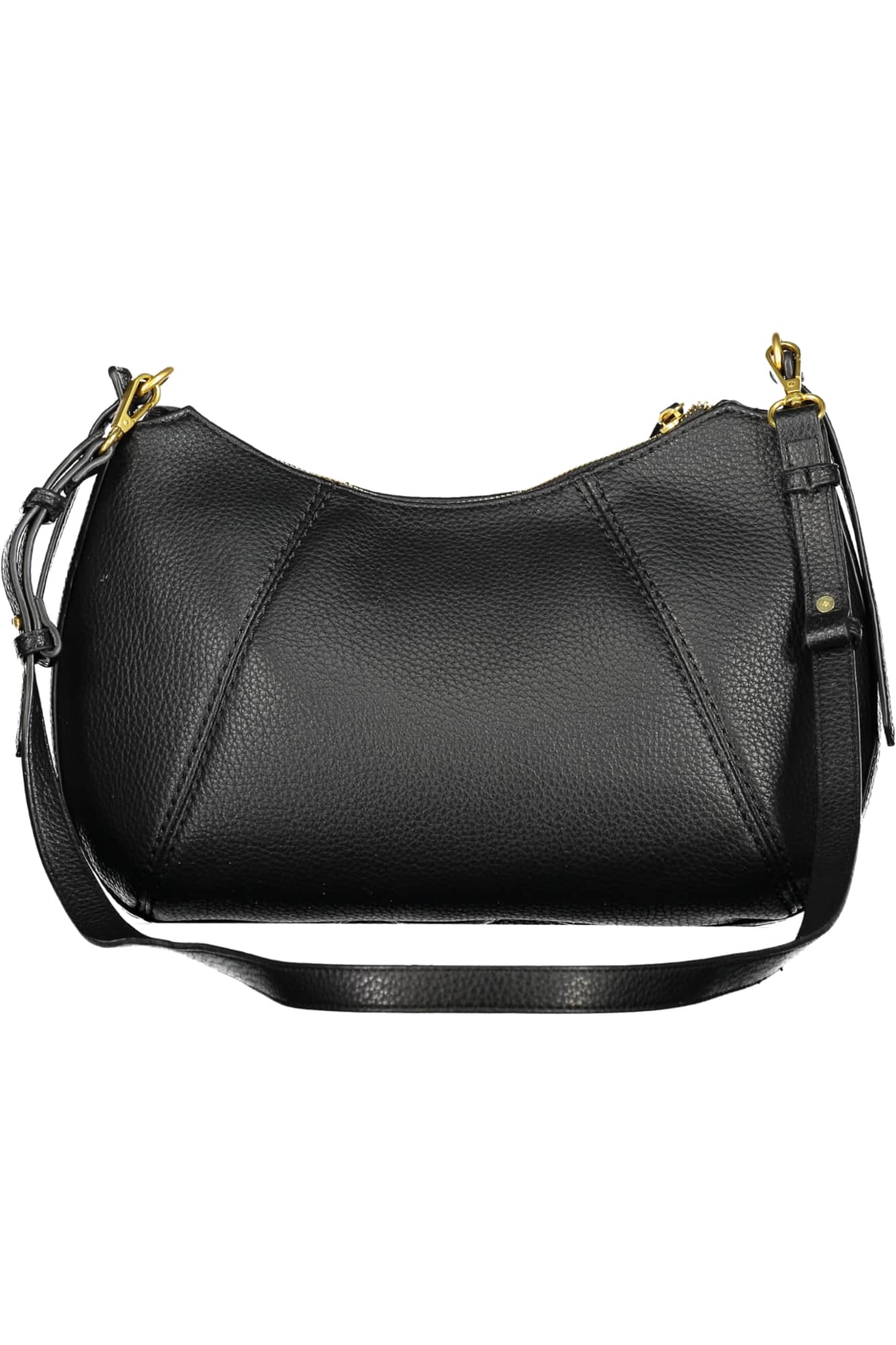 ALV BY ALVIERO MARTINI DAMEN SCHWARZ TASCHE