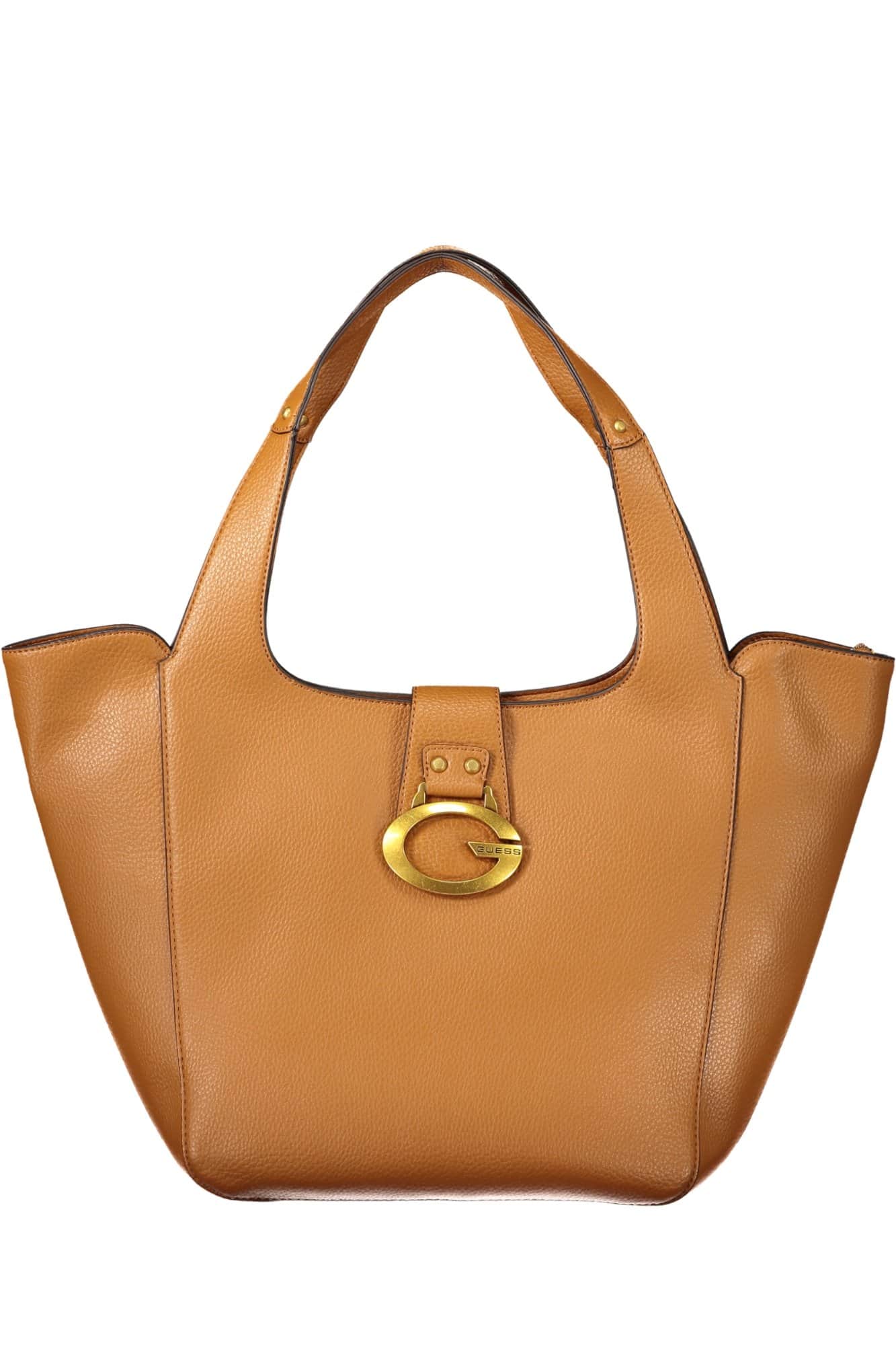 GUESS JEANS DAMEN SCHWARZ TASCHE