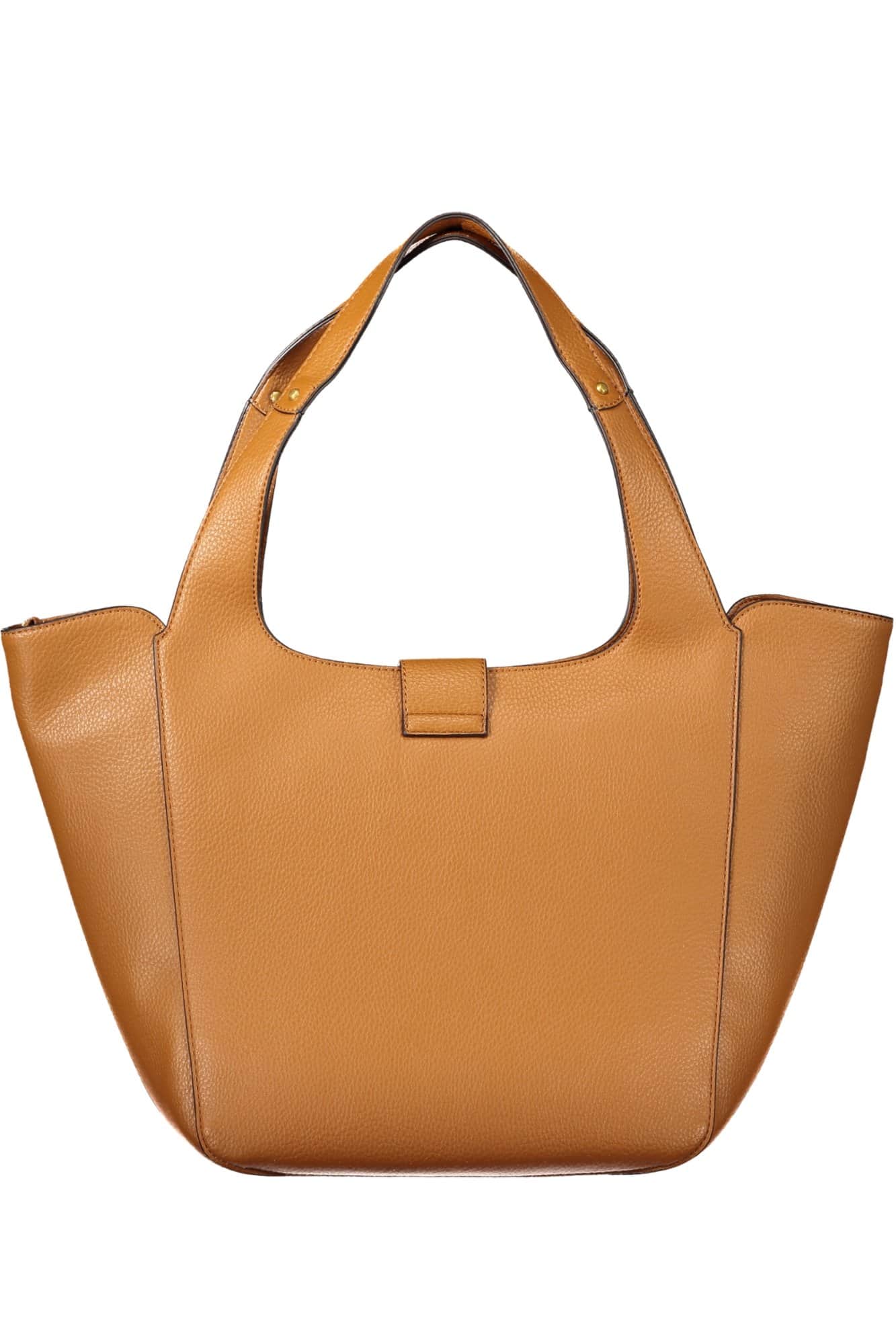GUESS JEANS DAMEN SCHWARZ TASCHE