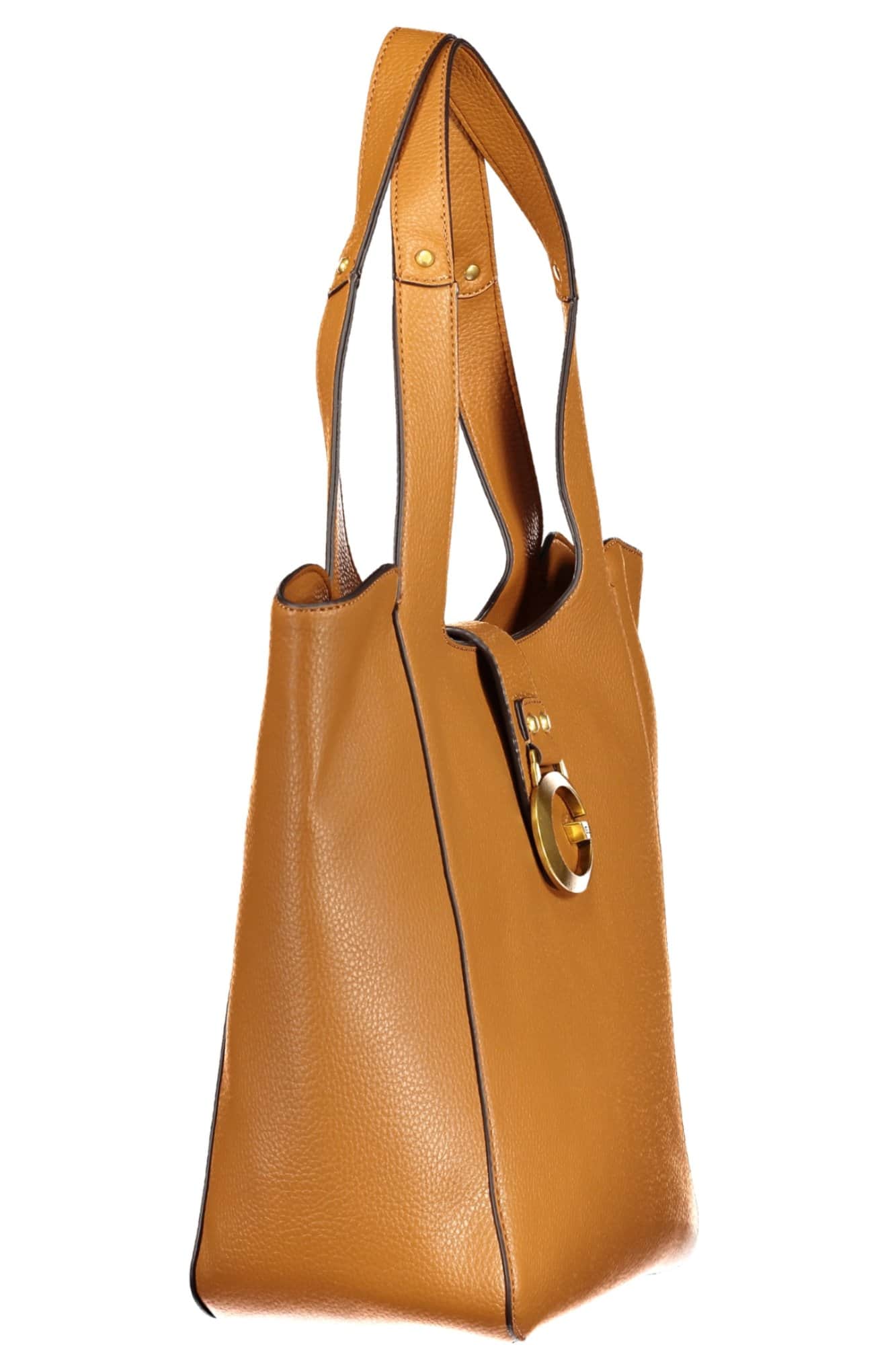 GUESS JEANS DAMEN SCHWARZ TASCHE