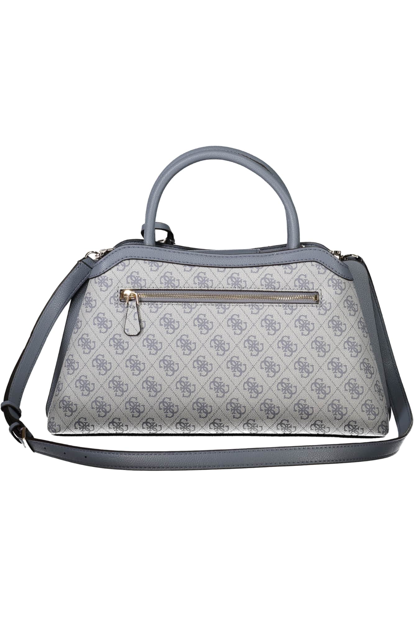 GUESS JEANS DAMEN SCHWARZ TASCHE