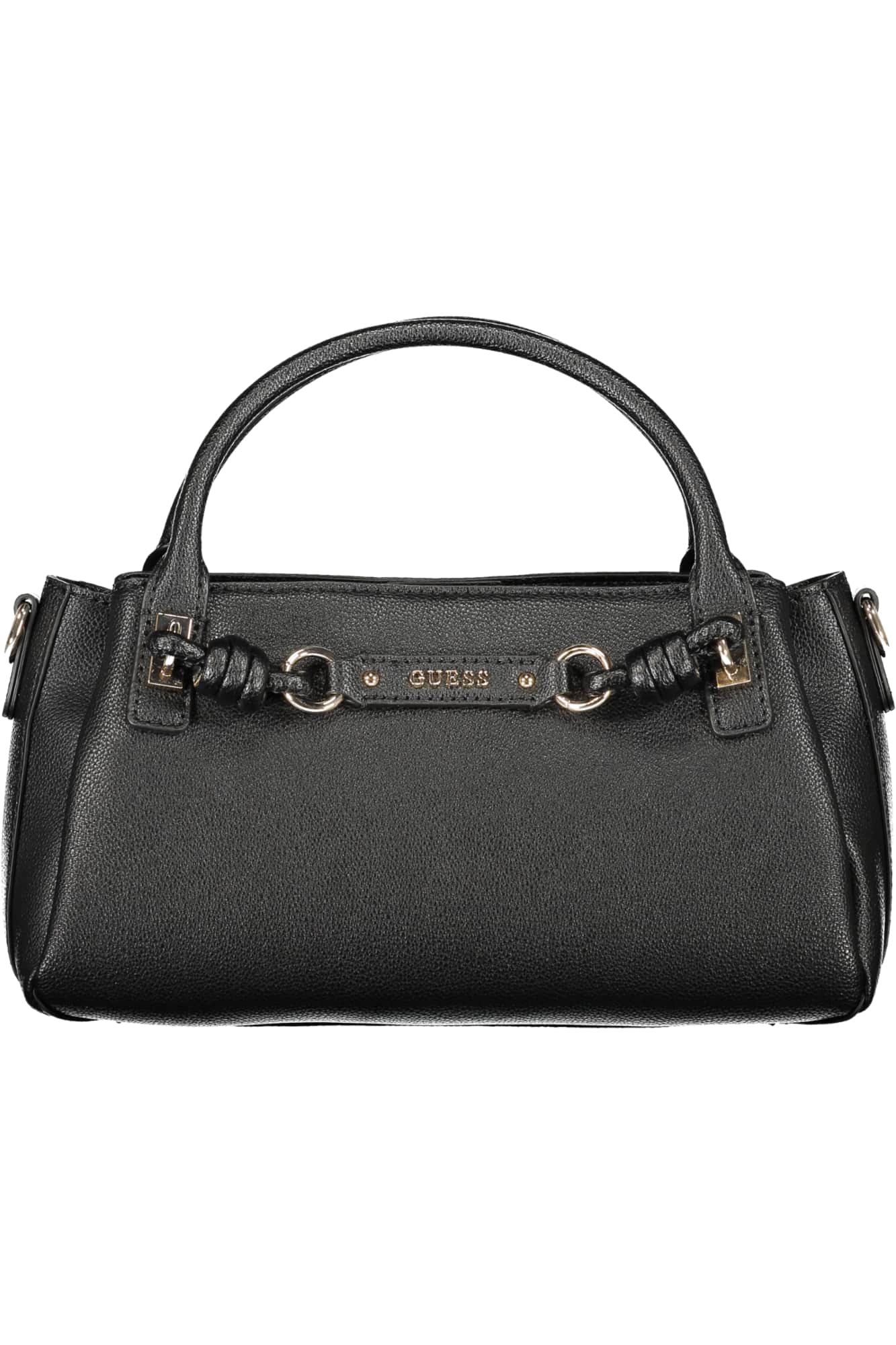 GUESS JEANS DAMEN BRAUN TASCHE