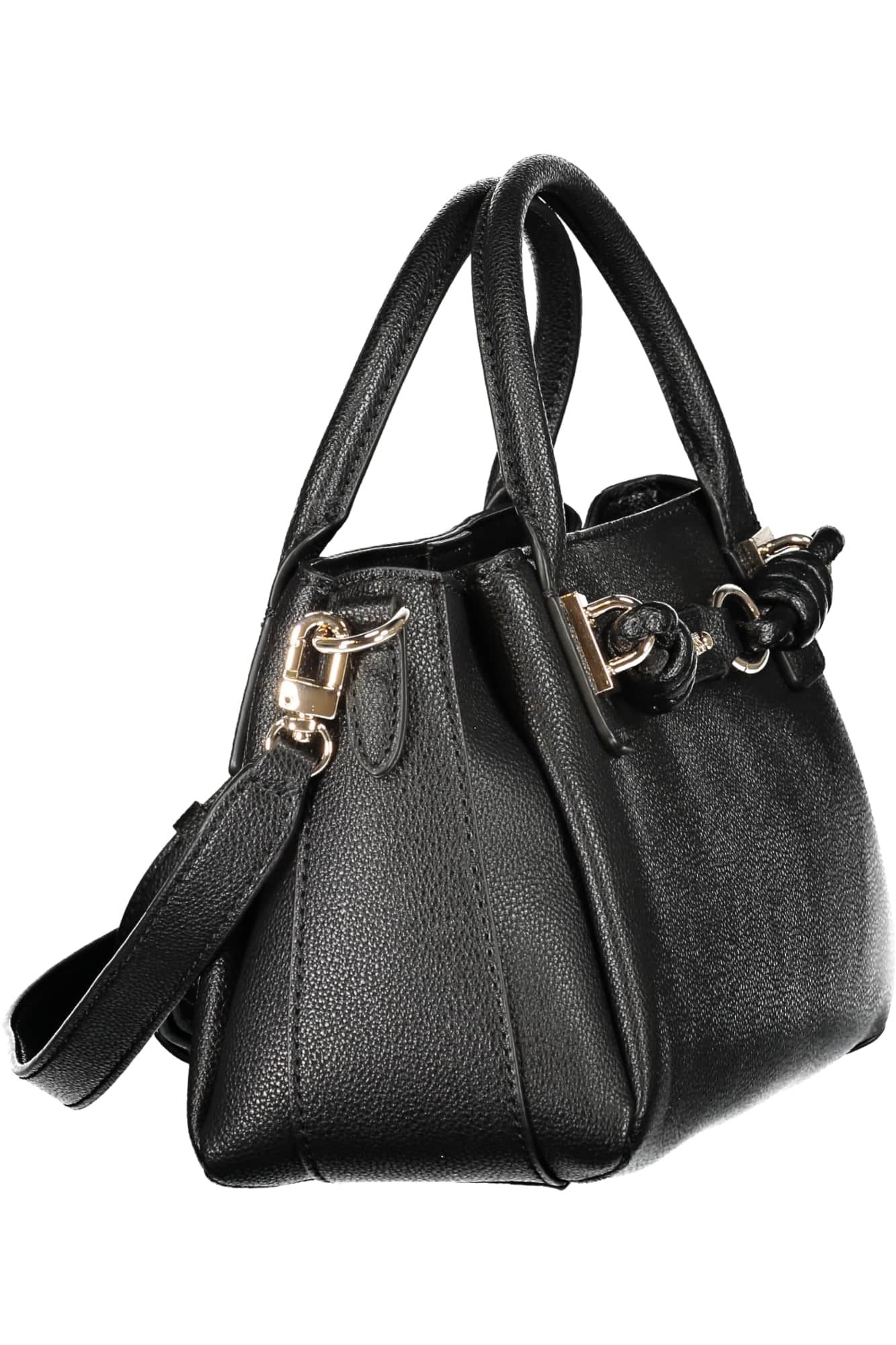 GUESS JEANS DAMEN BRAUN TASCHE