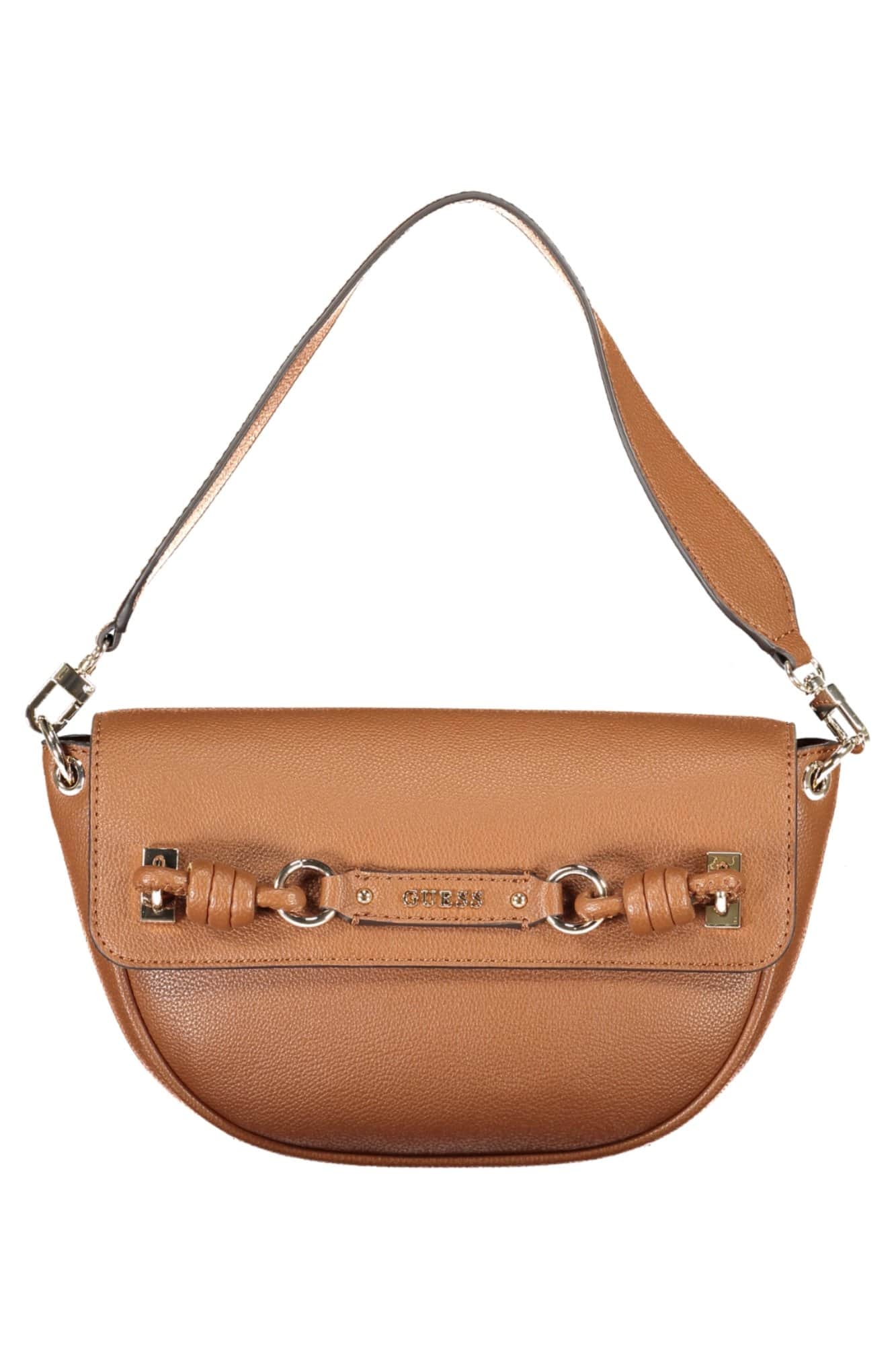 GUESS JEANS DAMEN SCHWARZ TASCHE