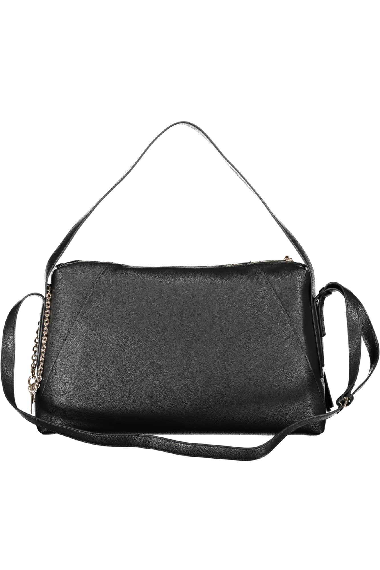 GUESS JEANS DAMEN BEIGE TASCHE