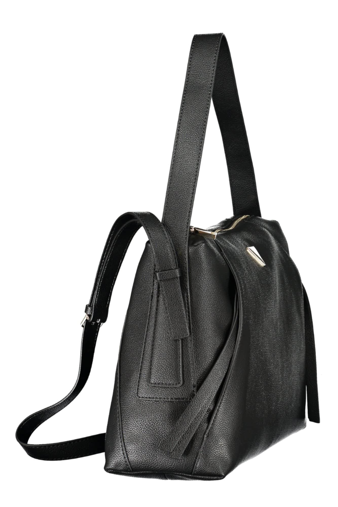 GUESS JEANS DAMEN BEIGE TASCHE