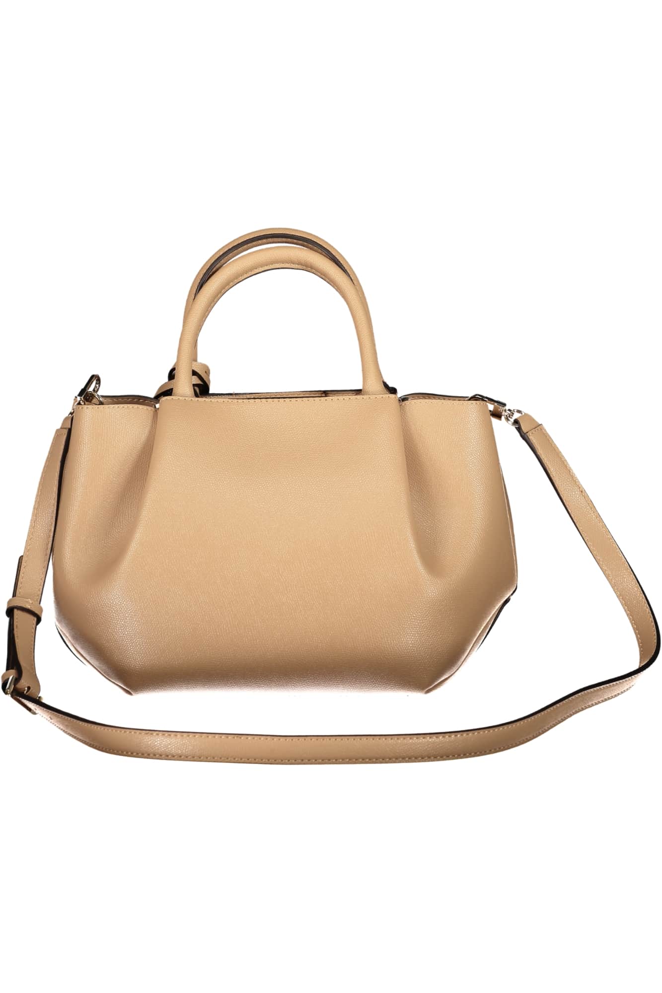GUESS JEANS DAMEN BEIGE TASCHE