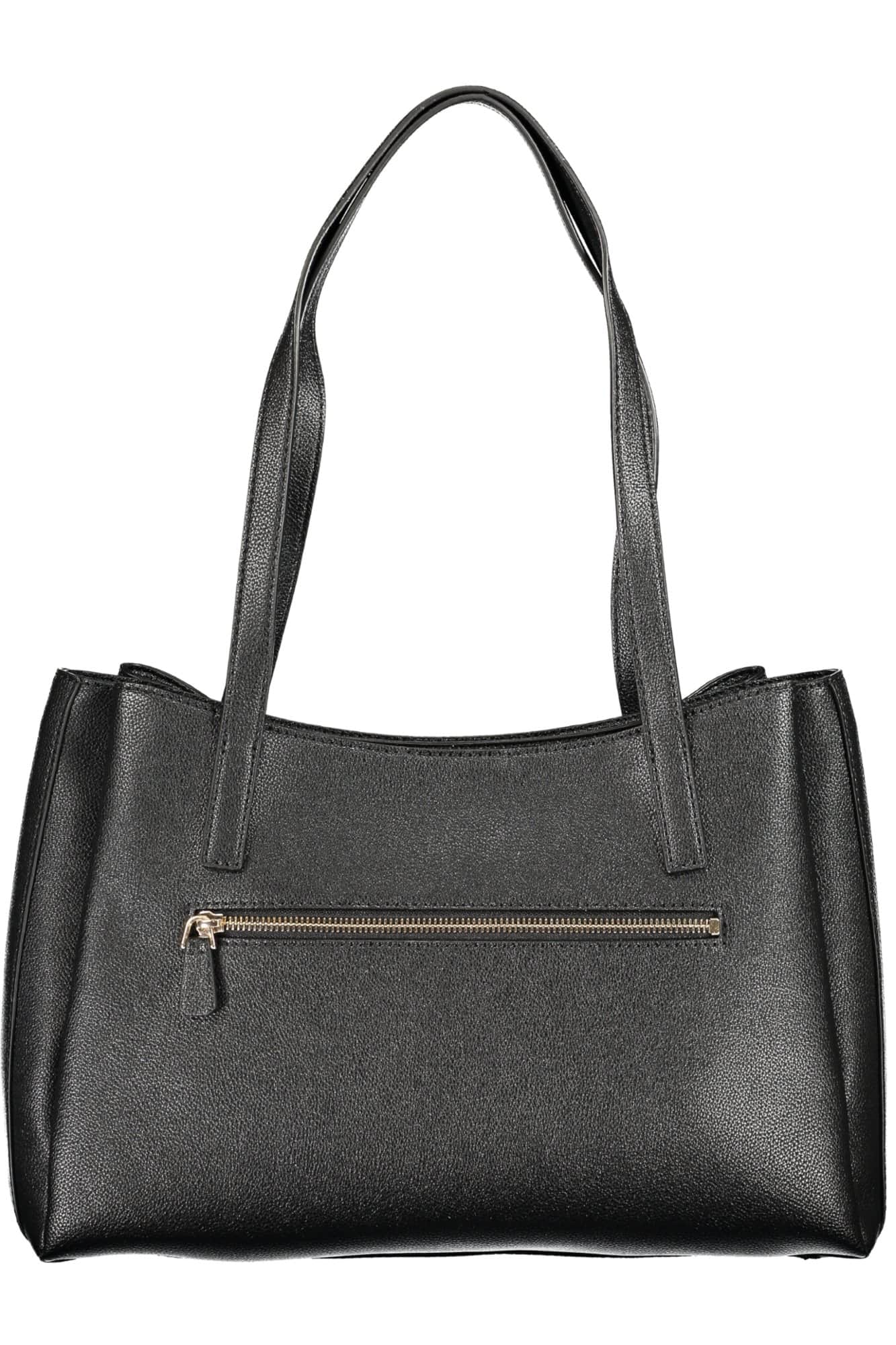 GUESS JEANS DAMEN BRAUN TASCHE