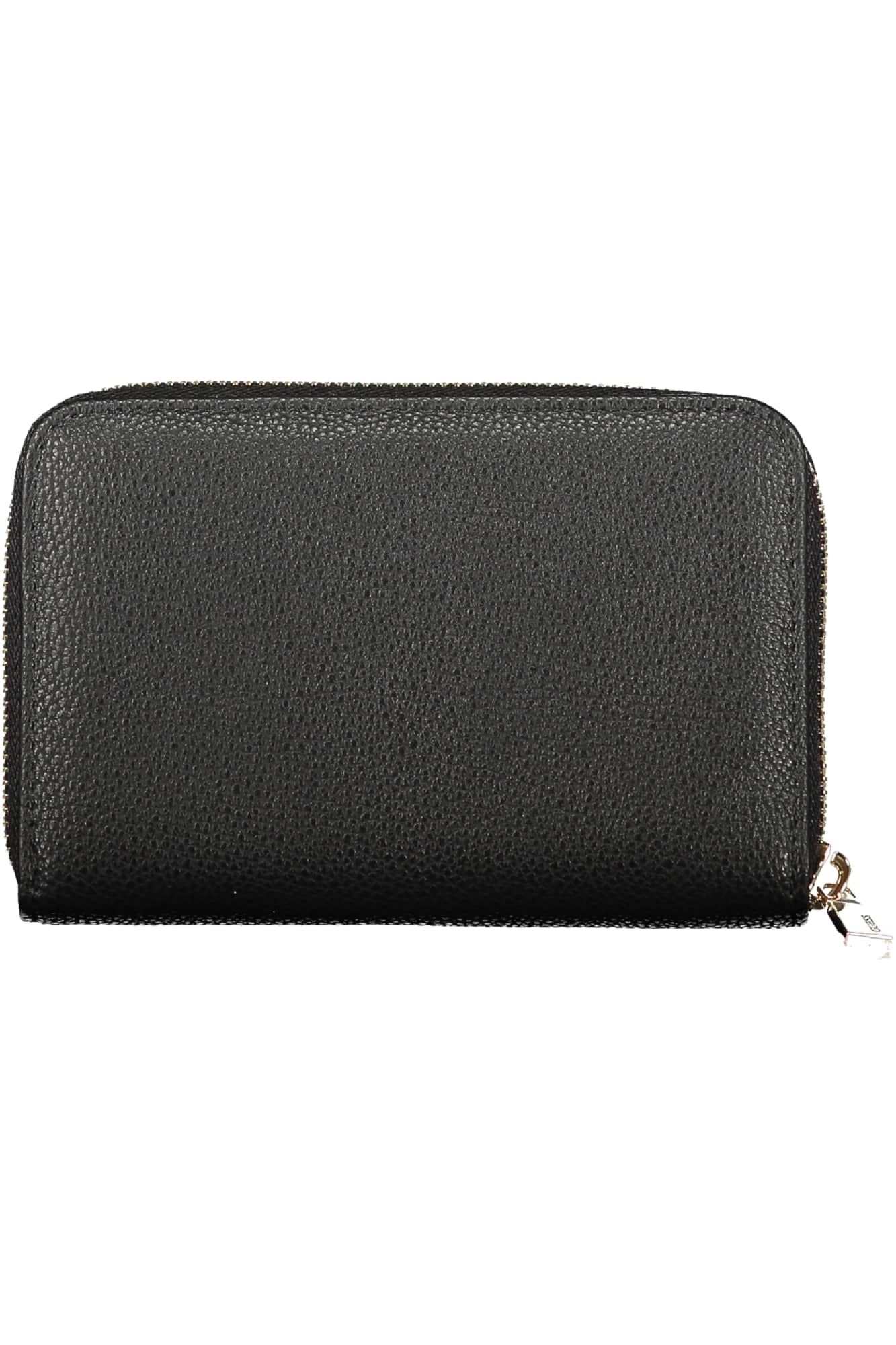 GUESS JEANS DAMEN SCHWARZ GELDBÖRSE