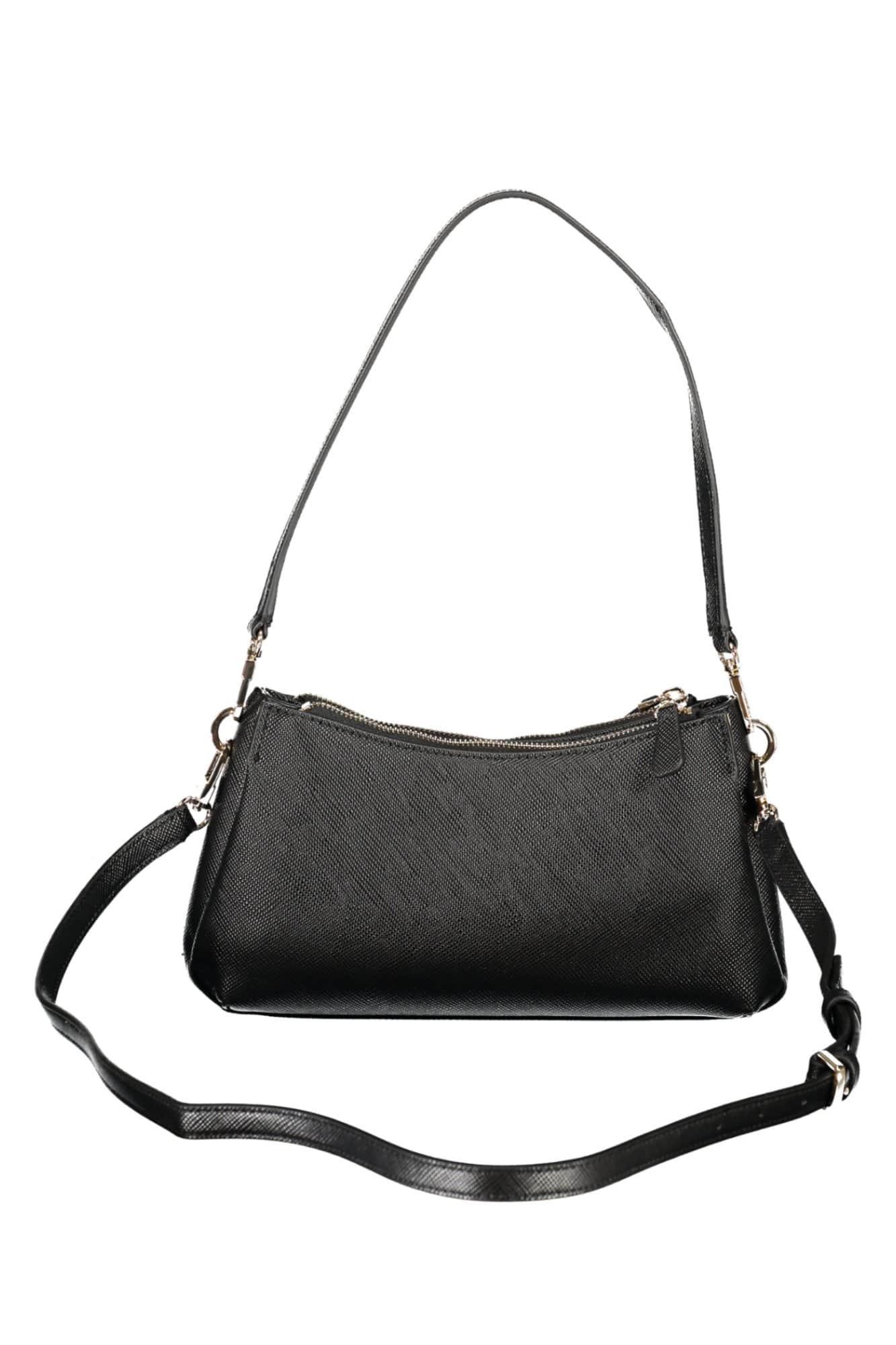 GUESS JEANS DAMEN BEIGE TASCHE