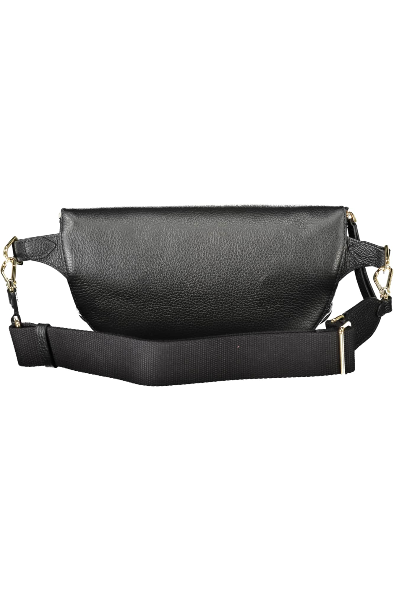 COCCINELLE DAMEN BRAUN GÜRTELTASCHE