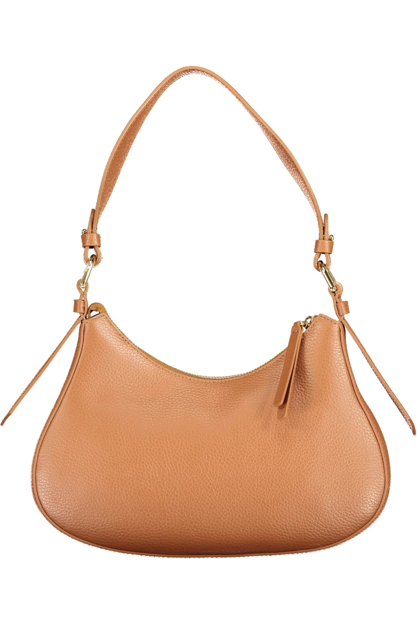 Coccinelle damen braun tasche